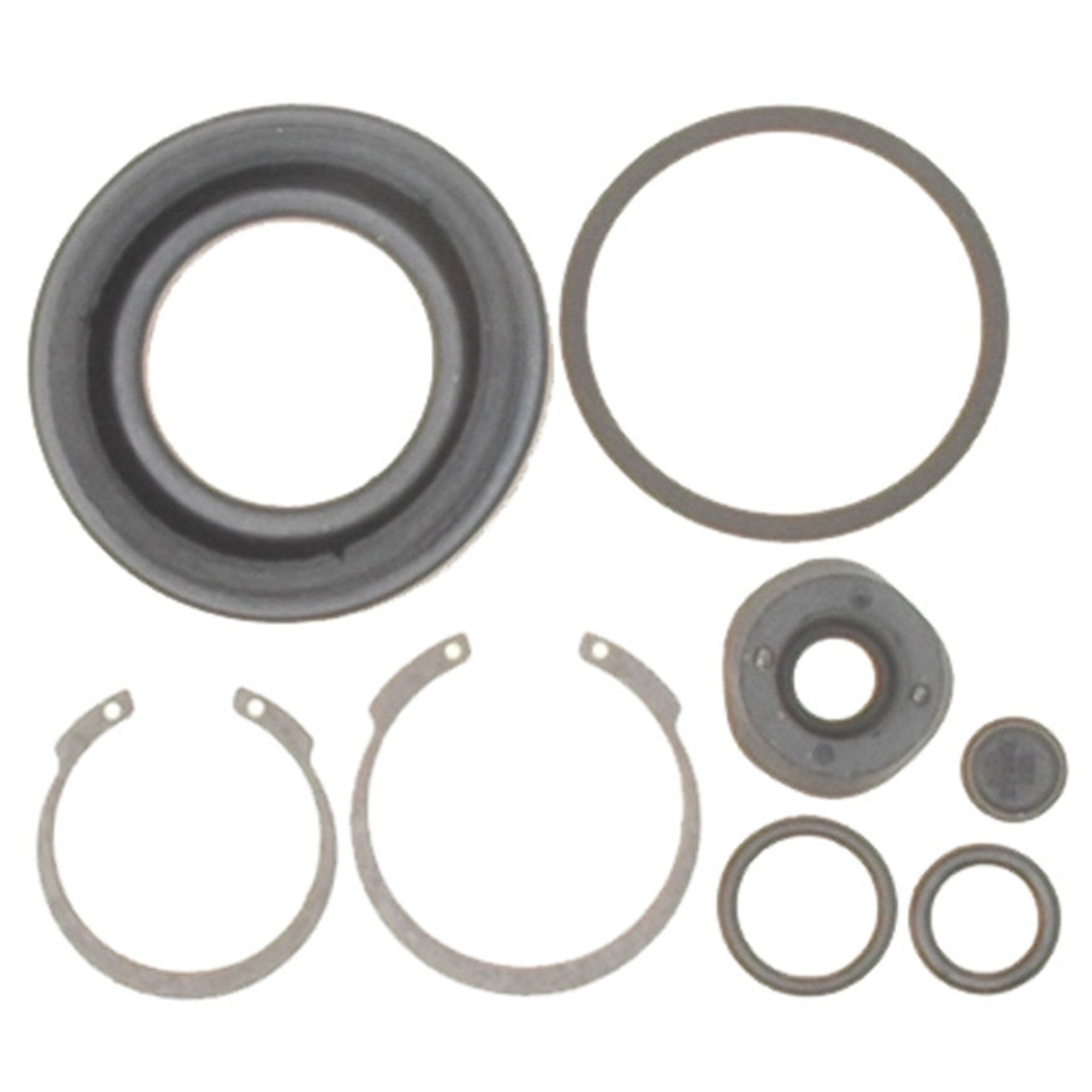 Raybestos Element3 Brake Caliper Seal Kit