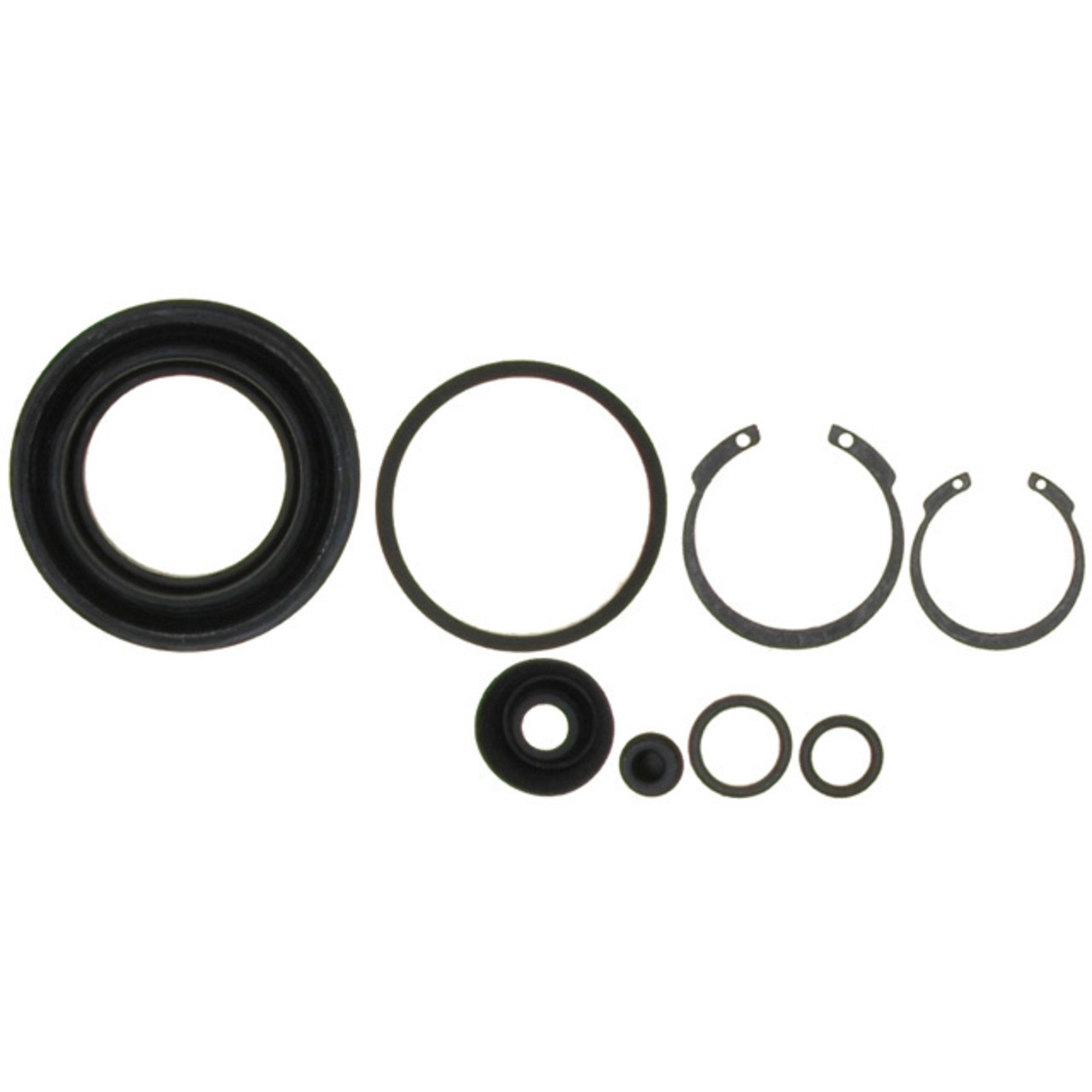 Raybestos Element3 Brake Caliper Seal Kit