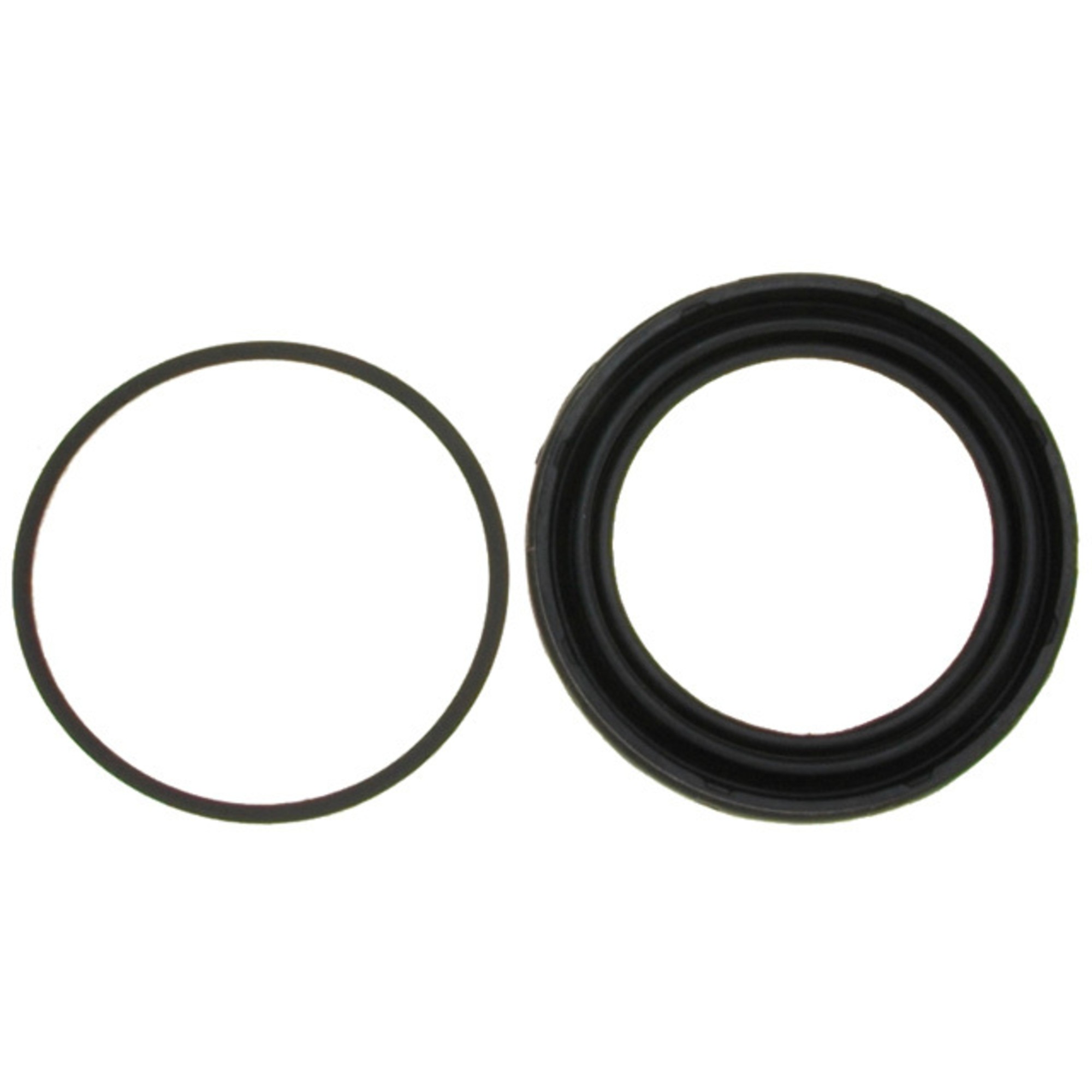 Raybestos Element3 Brake Caliper Seal Kit