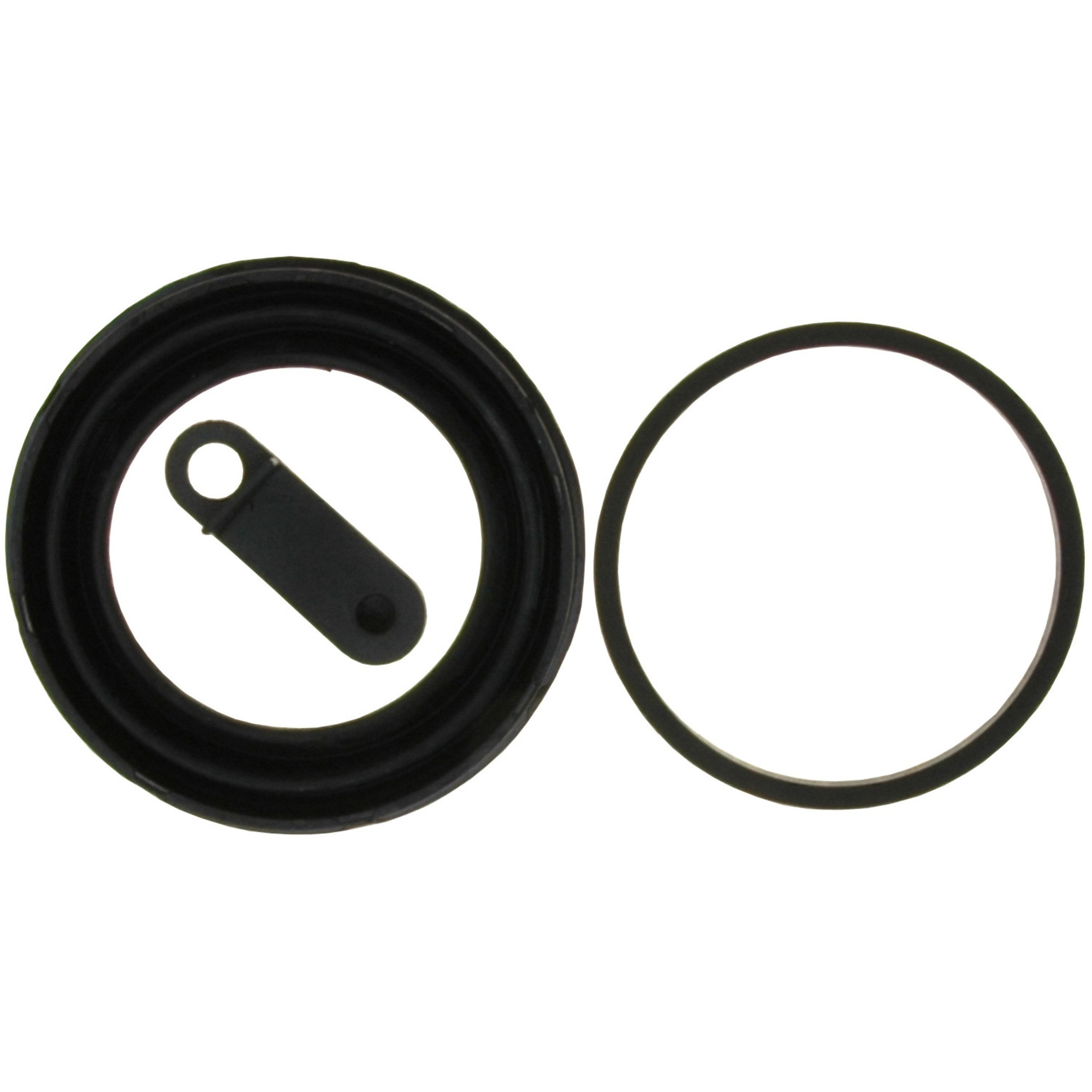 Raybestos Element3 Brake Caliper Seal Kit