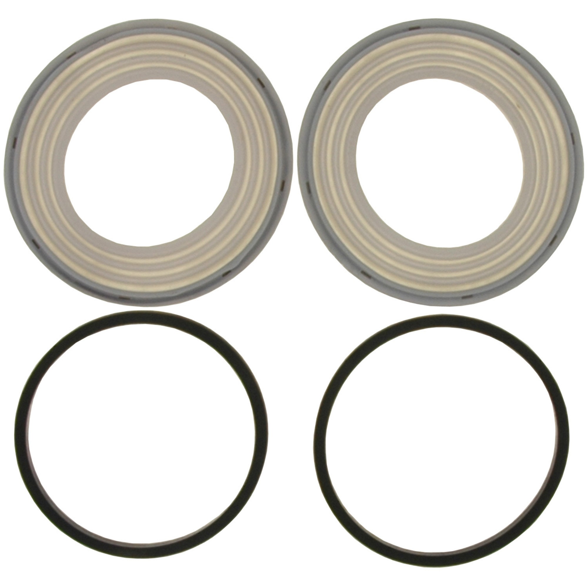 Raybestos Element3 Brake Caliper Seal Kit