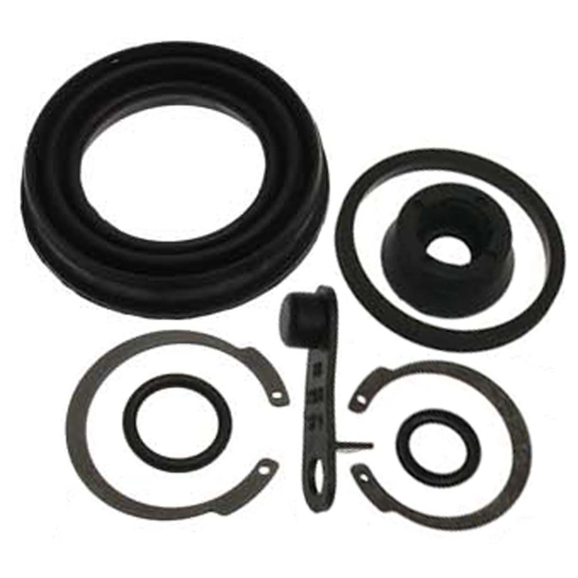 Raybestos Element3 Brake Caliper Seal Kit