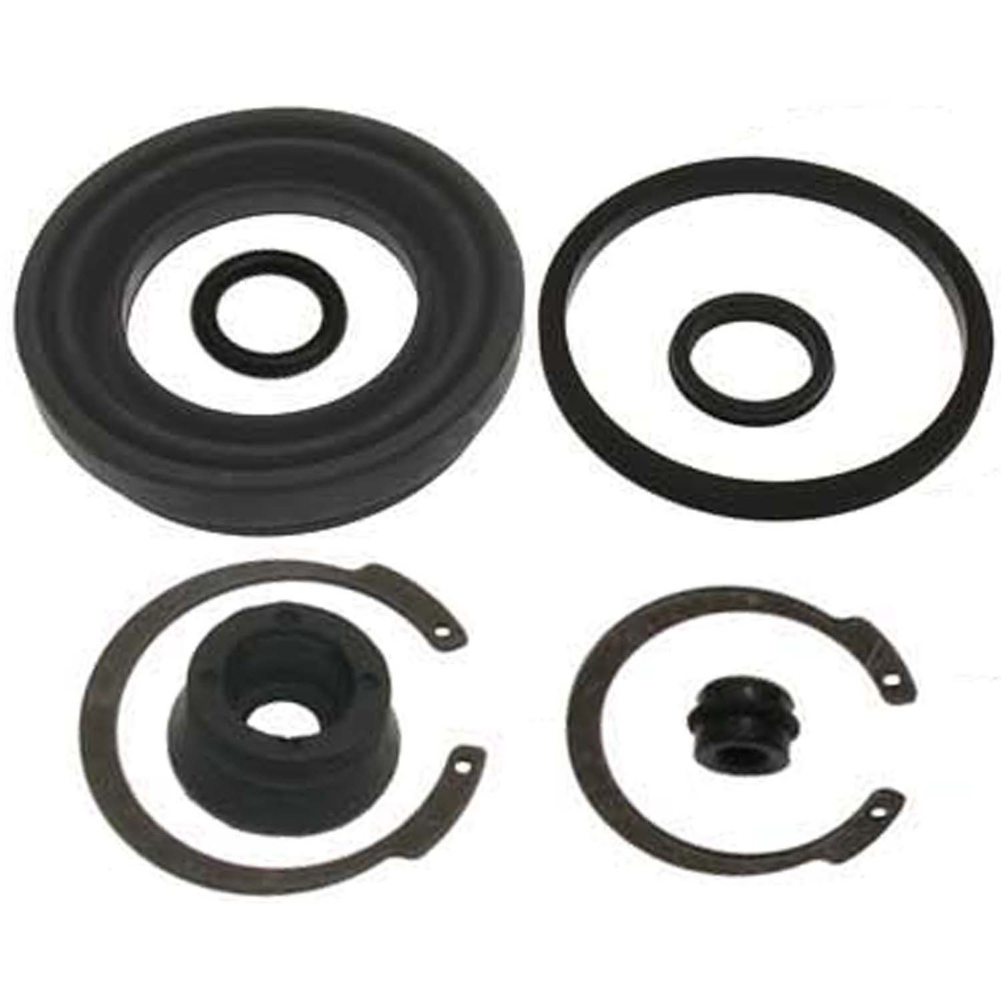 Raybestos Element3 Brake Caliper Seal Kit