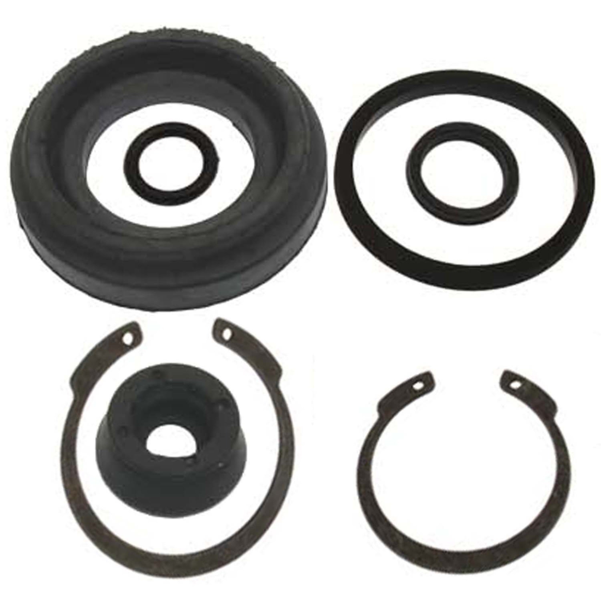 Raybestos Element3 Brake Caliper Seal Kit
