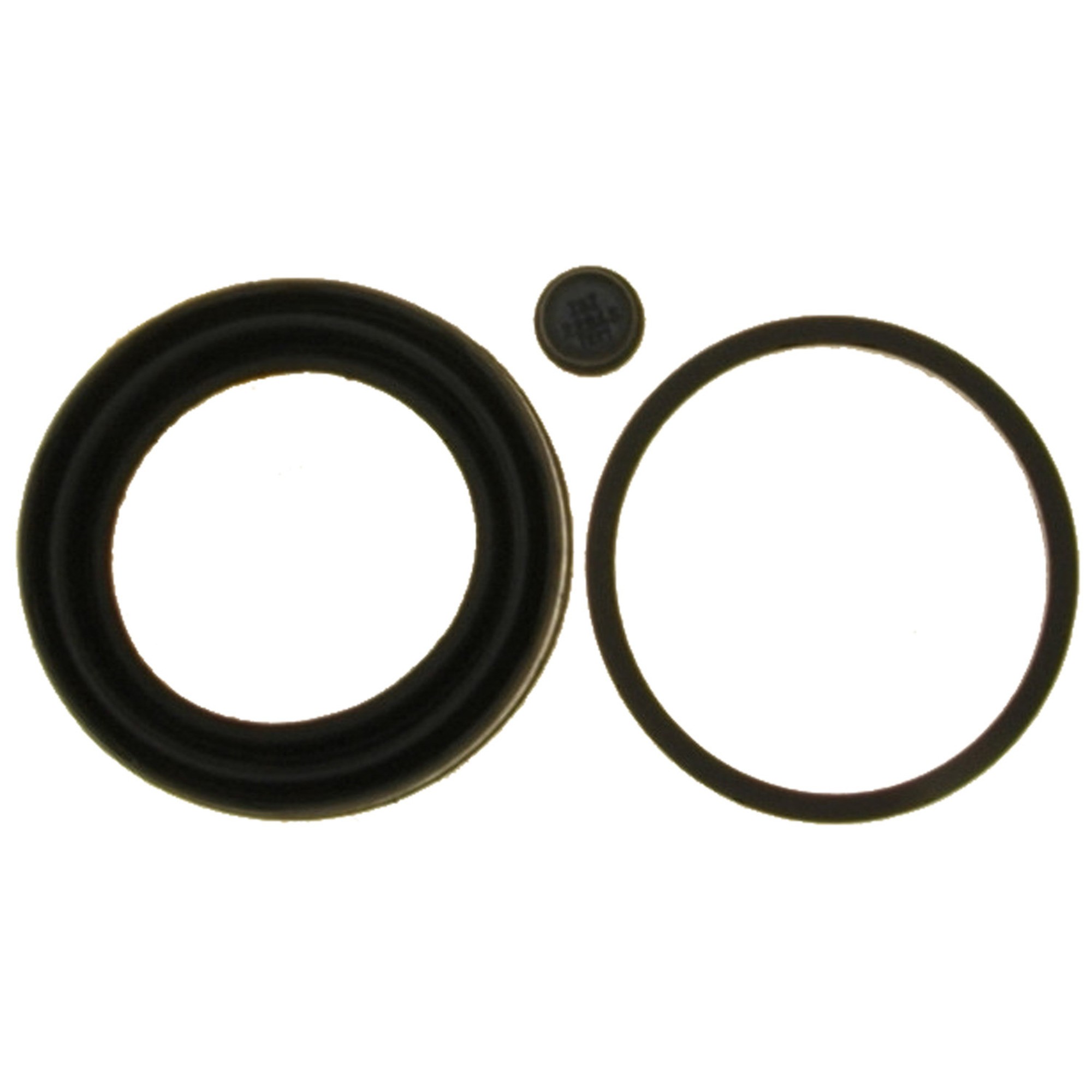 Raybestos Element3 Brake Caliper Seal Kit