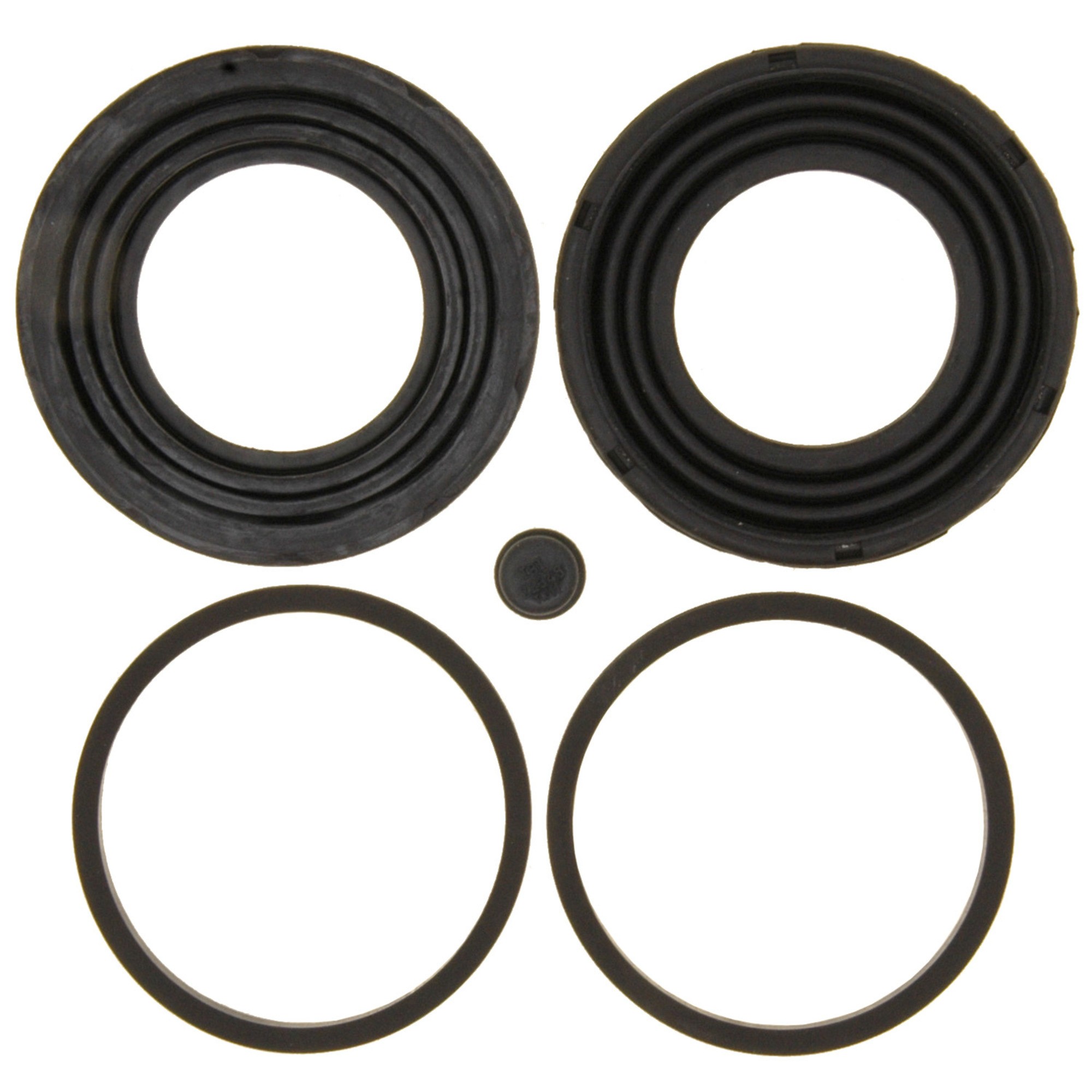 Raybestos Element3 Brake Caliper Seal Kit
