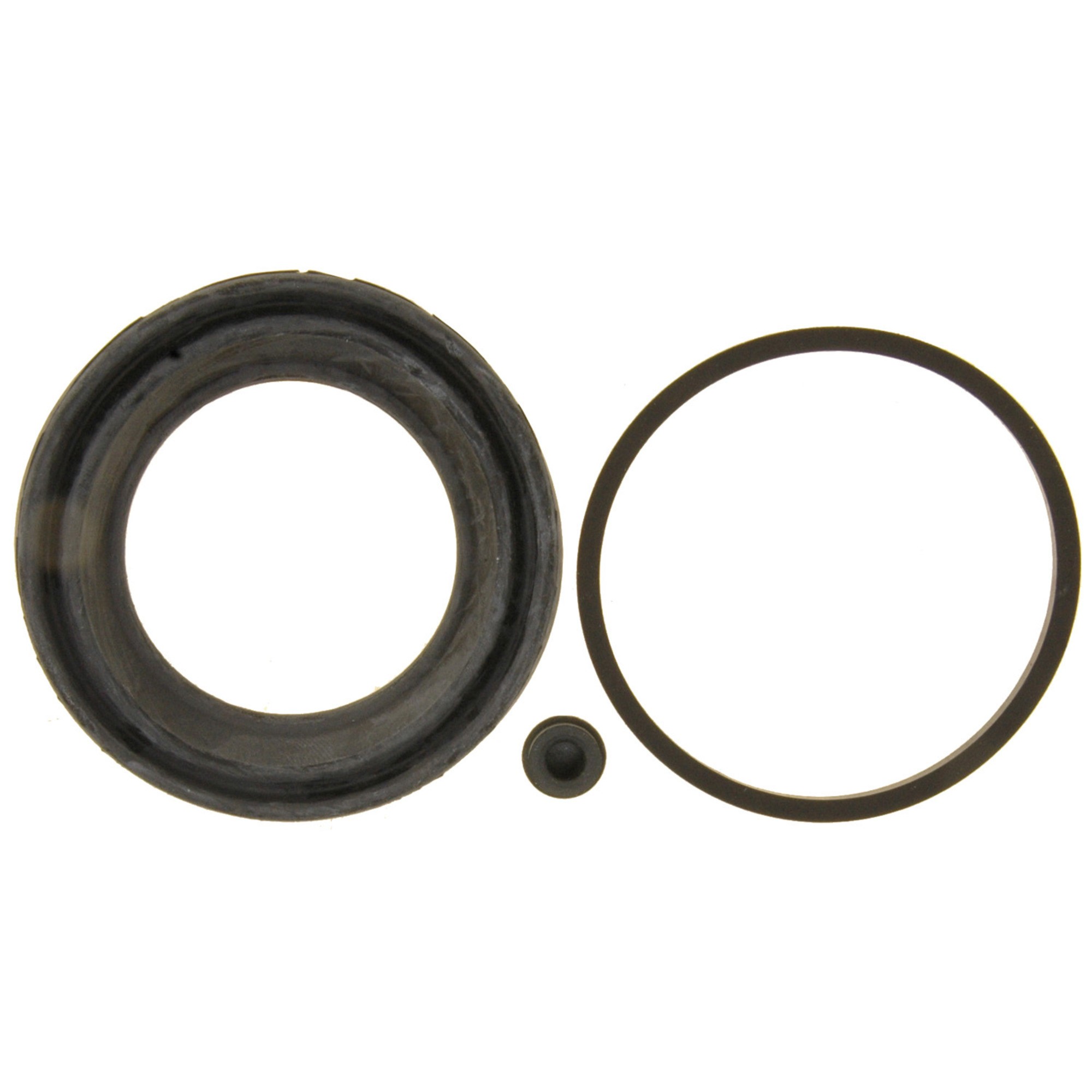 Raybestos Element3 Brake Caliper Seal Kit