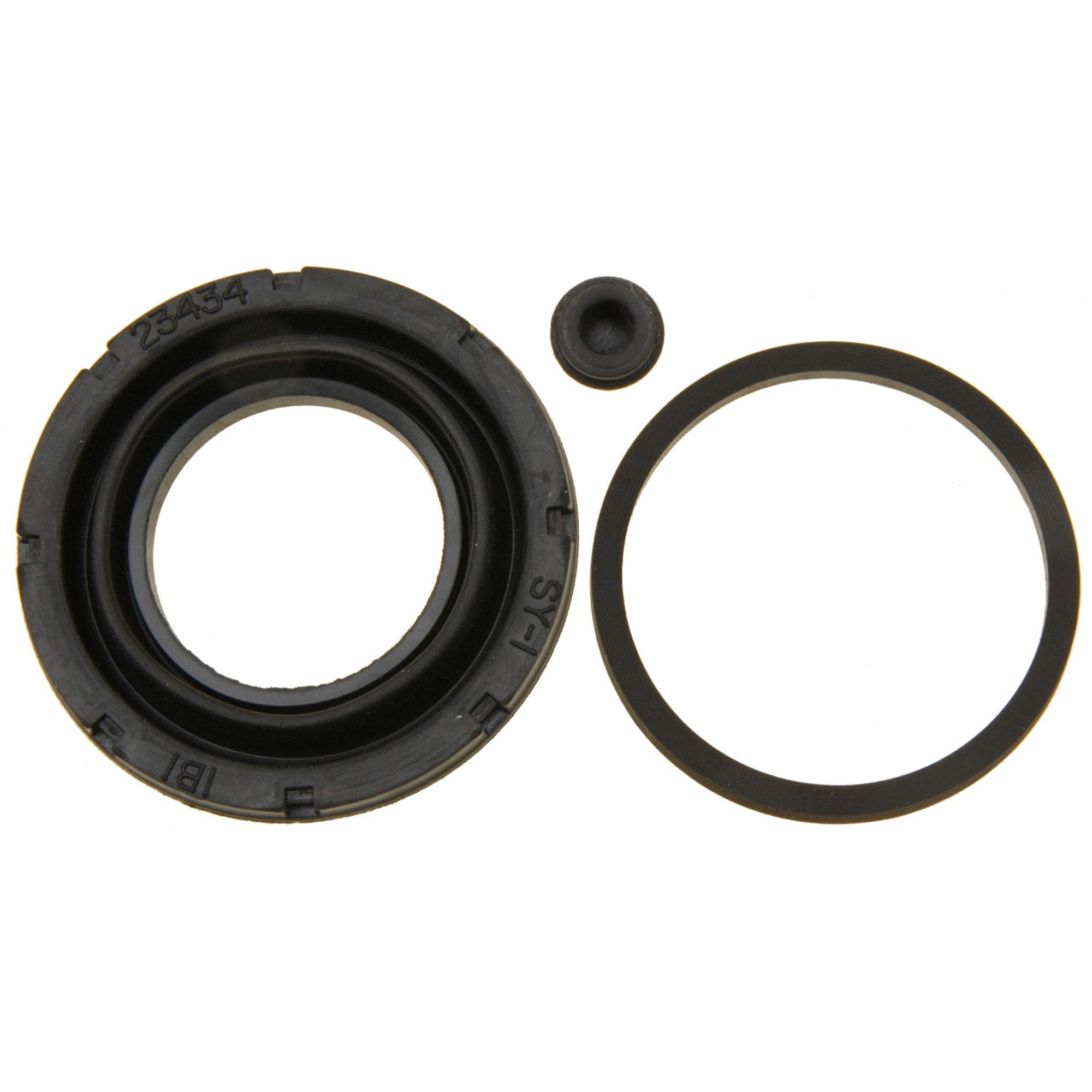 Raybestos Element3 Brake Caliper Seal Kit