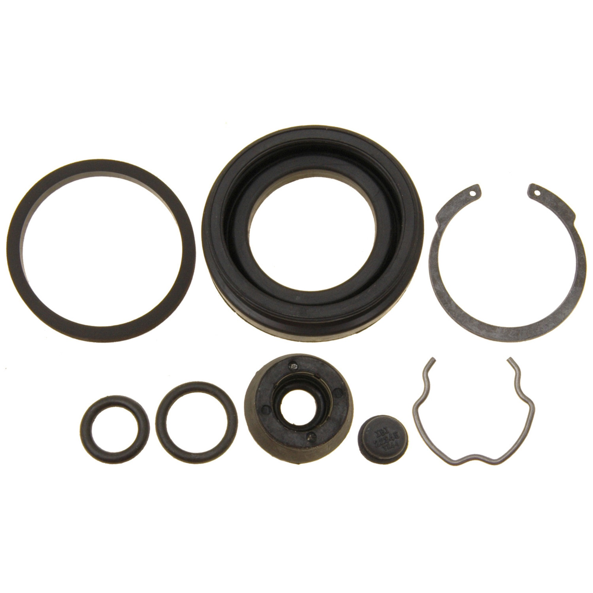 Raybestos Element3 Brake Caliper Seal Kit