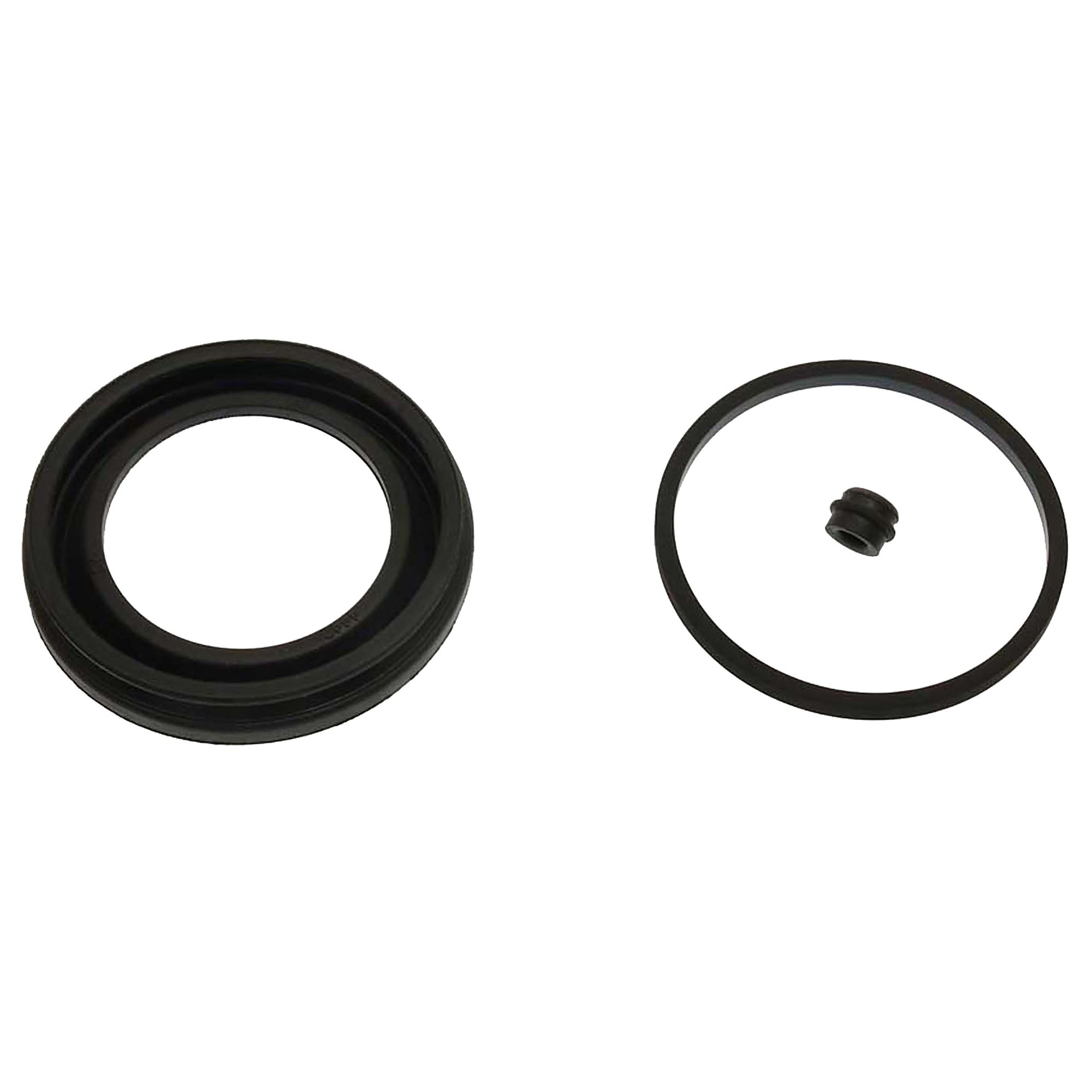 Raybestos Element3 Brake Caliper Seal Kit