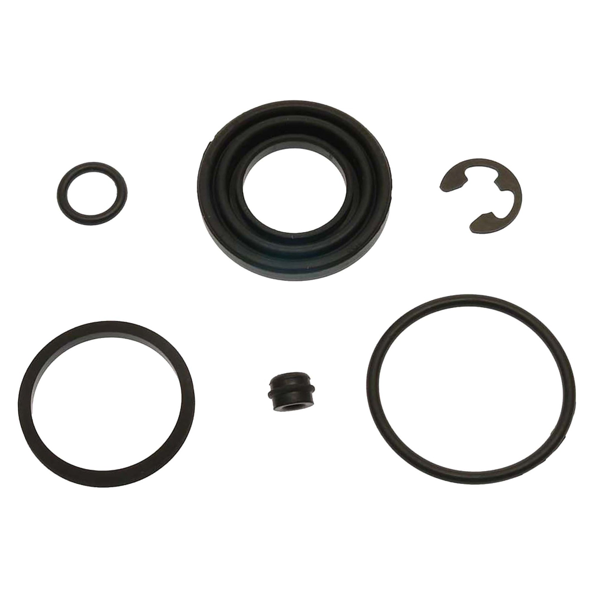Raybestos Element3 Brake Caliper Seal Kit