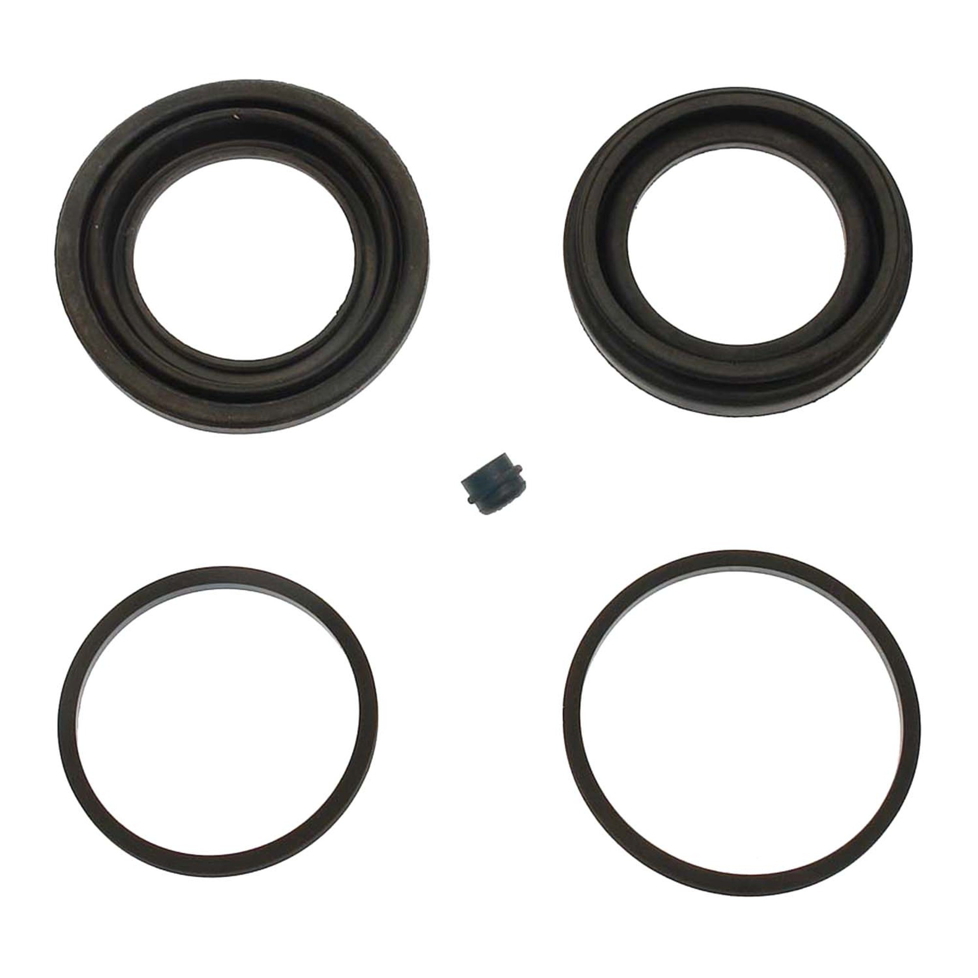 Raybestos Element3 Brake Caliper Seal Kit