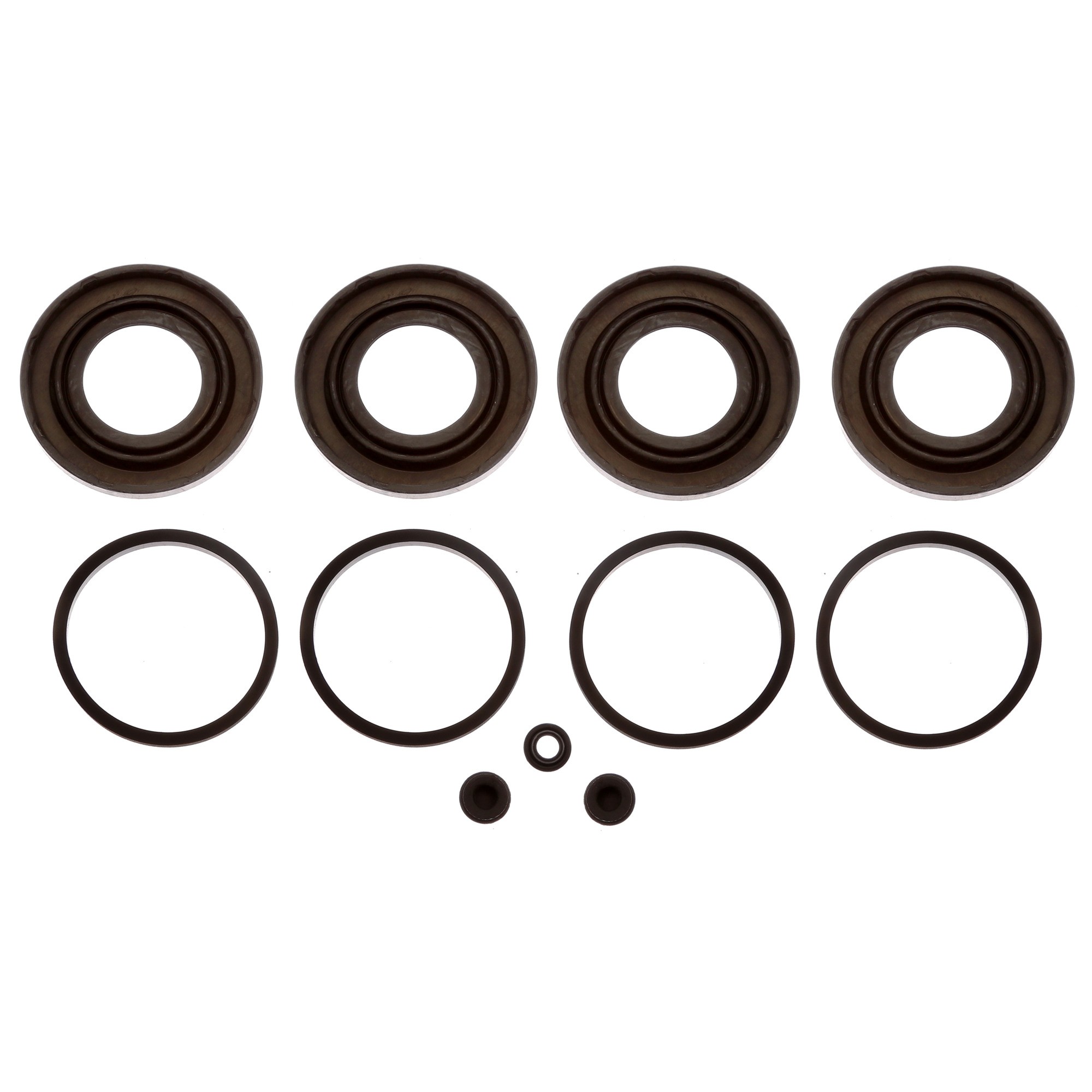 Raybestos Element3 Brake Caliper Seal Kit