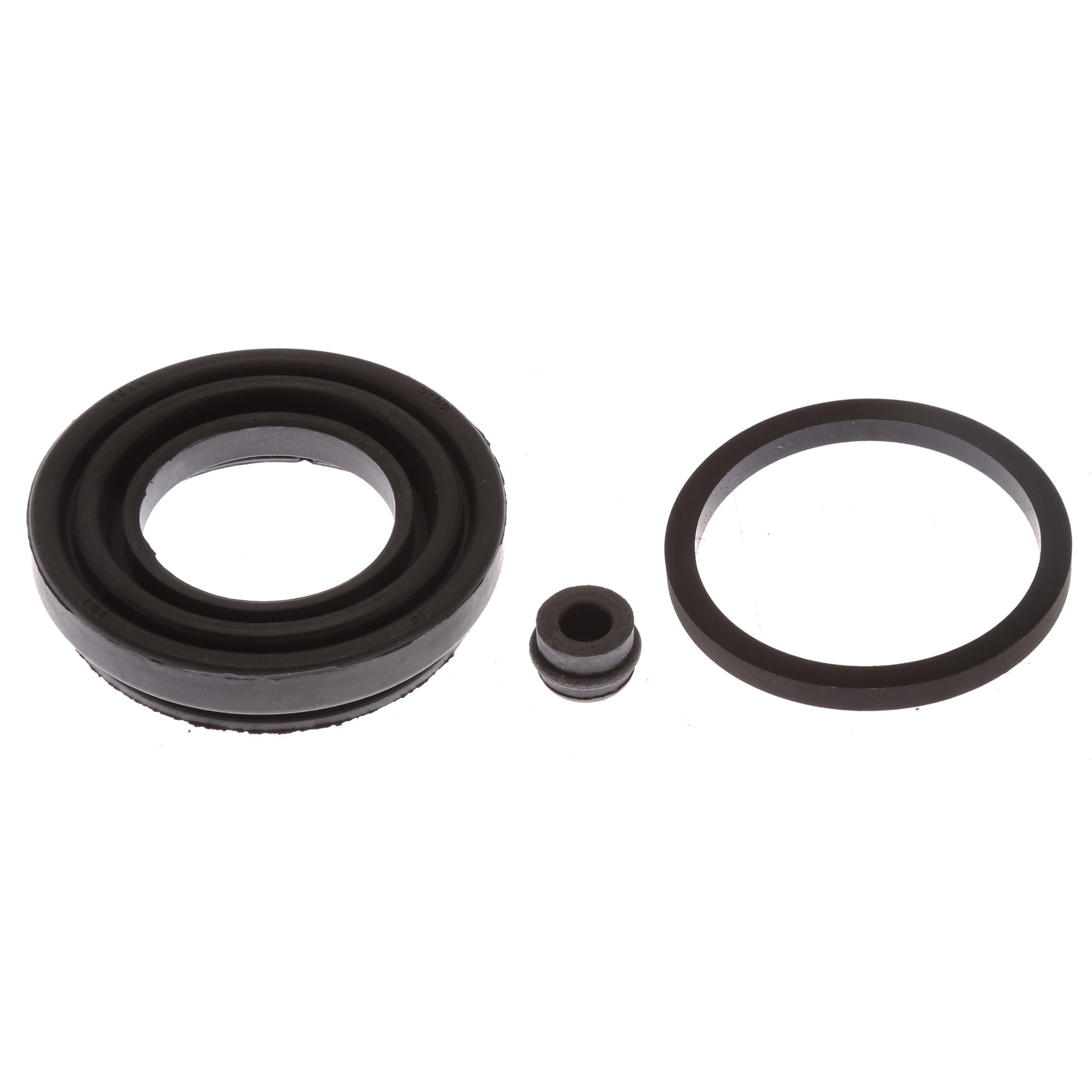 Raybestos Element3 Brake Caliper Seal Kit
