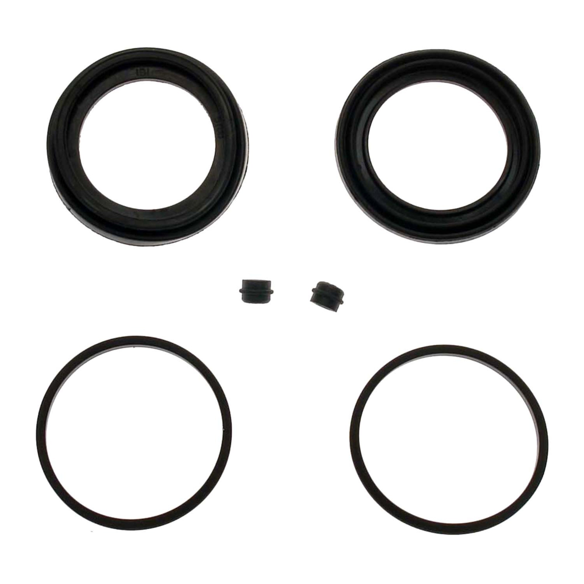 Raybestos Element3 Brake Caliper Seal Kit