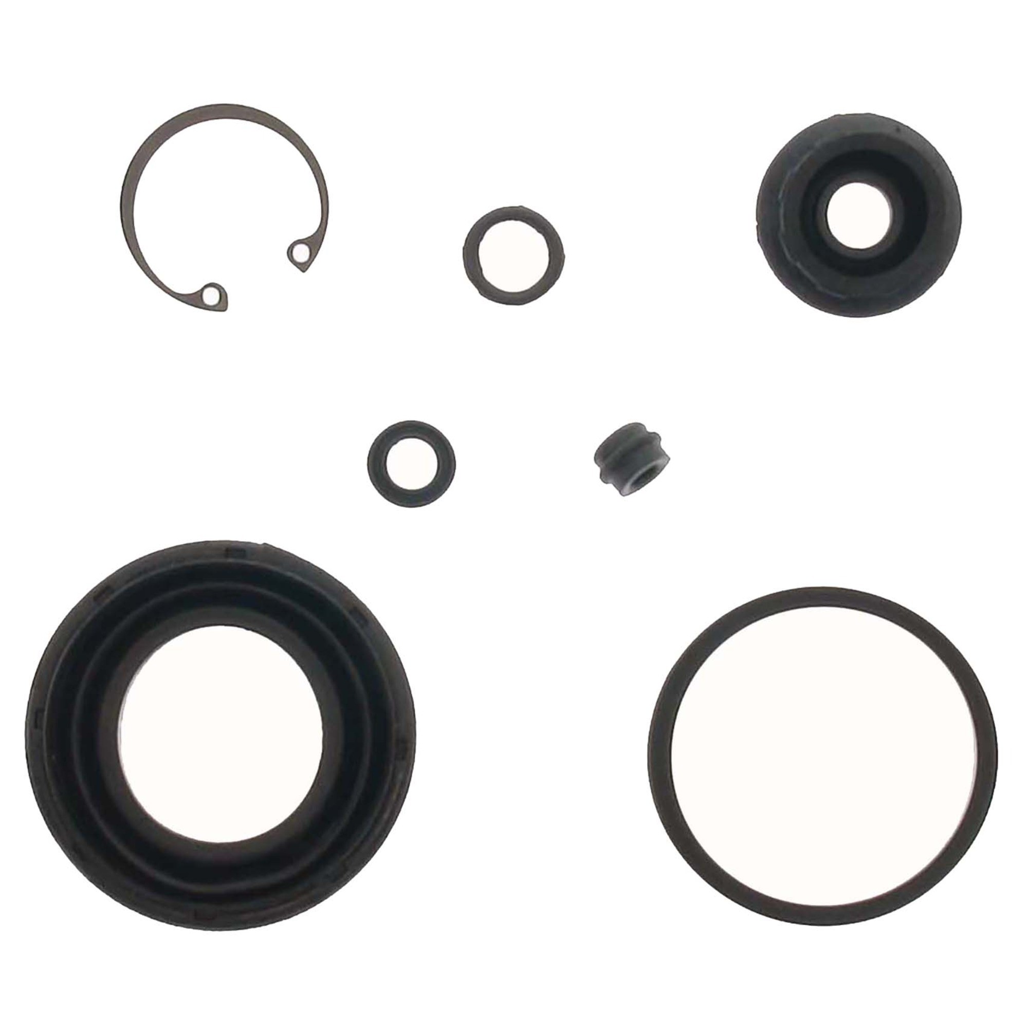 Raybestos Element3 Brake Caliper Seal Kit