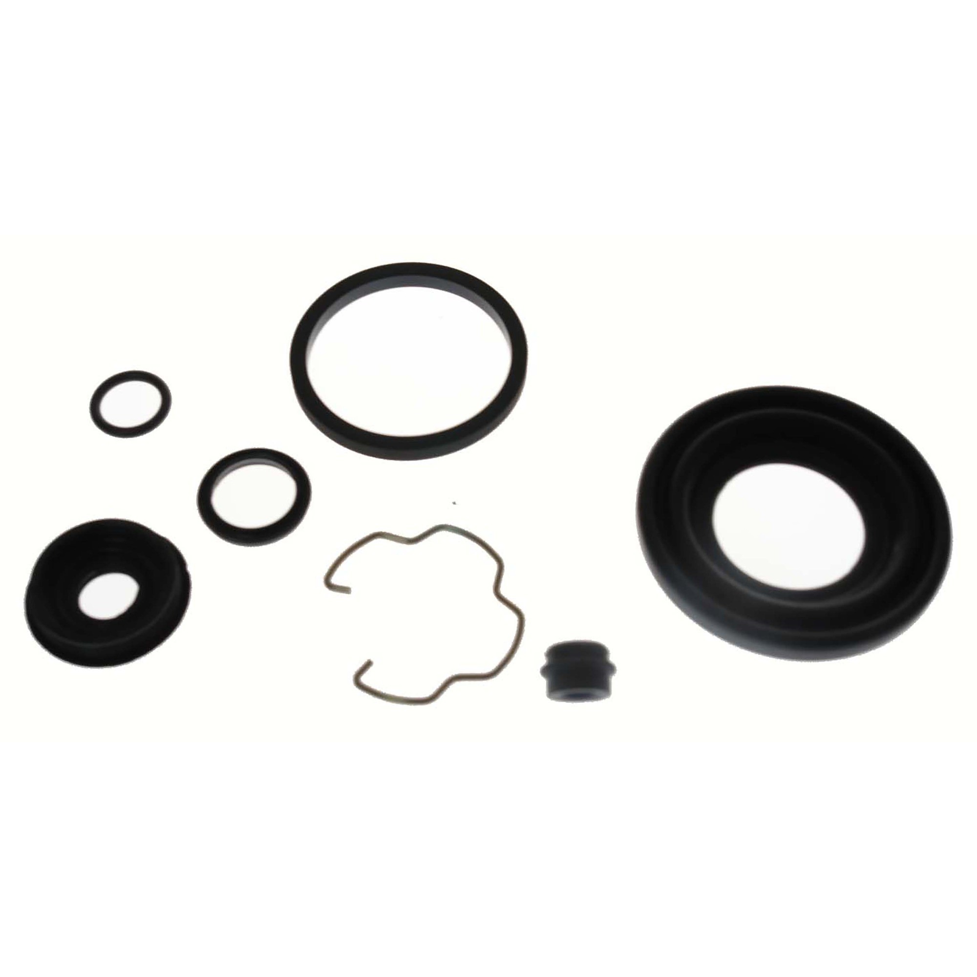 Raybestos Element3 Brake Caliper Seal Kit