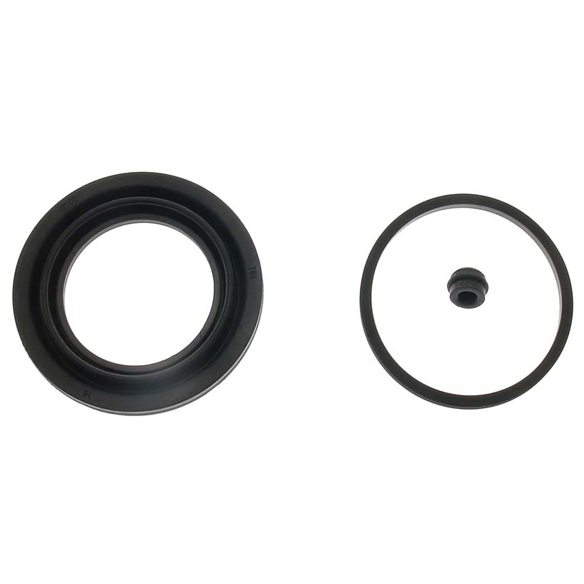Raybestos Element3 Brake Caliper Seal Kit