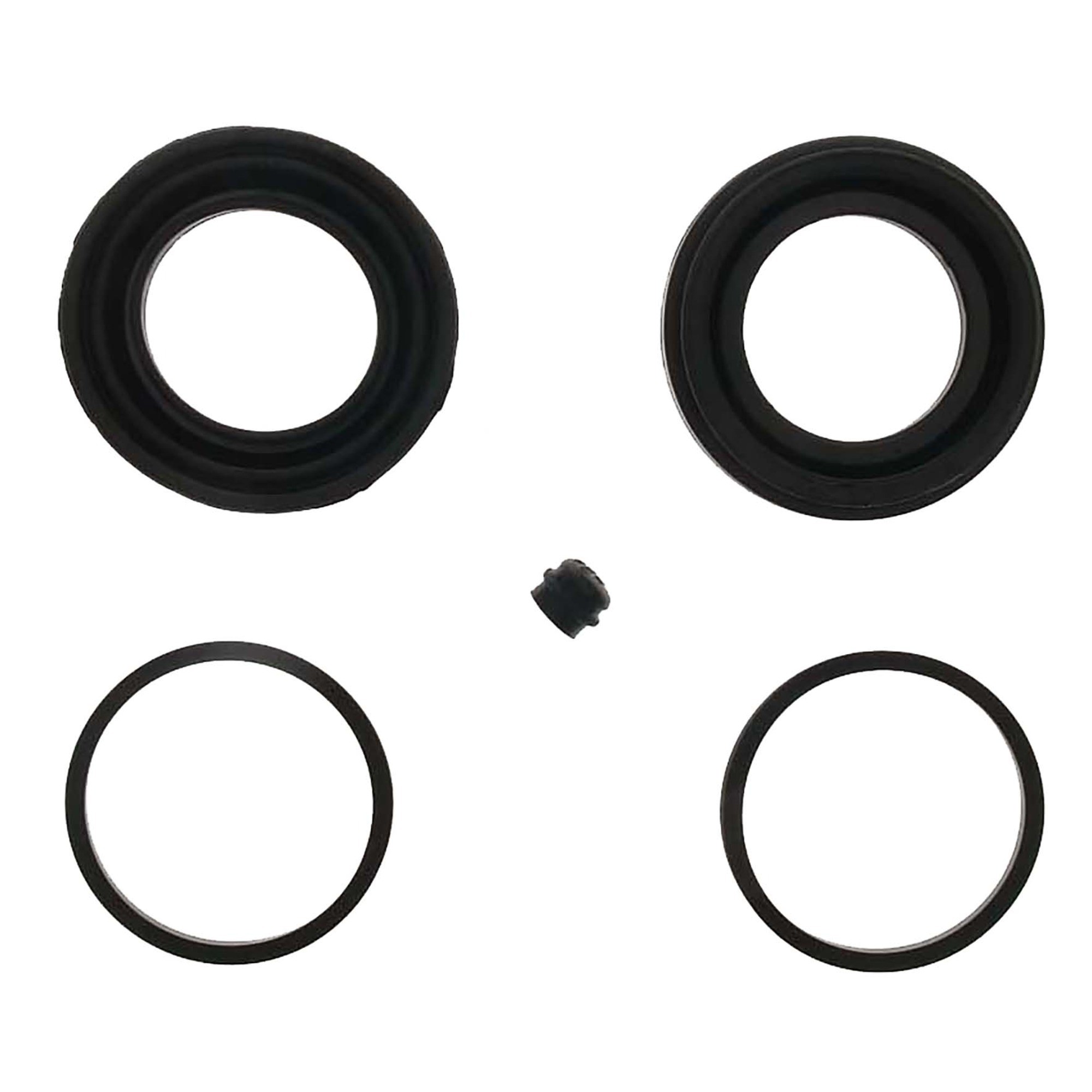 Raybestos Element3 Brake Caliper Seal Kit