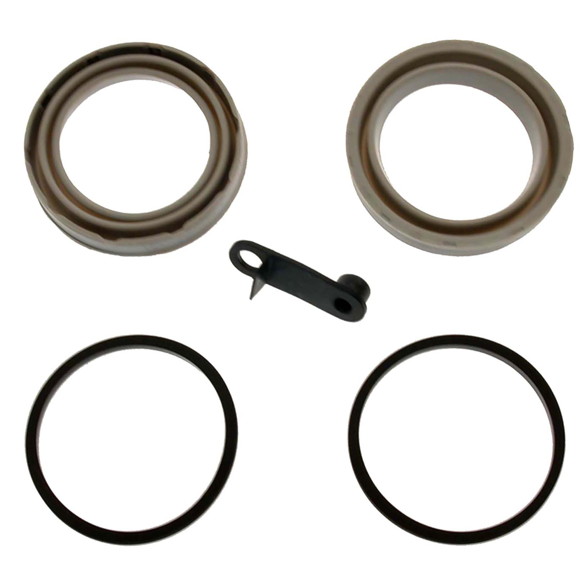 Raybestos Element3 Brake Caliper Seal Kit