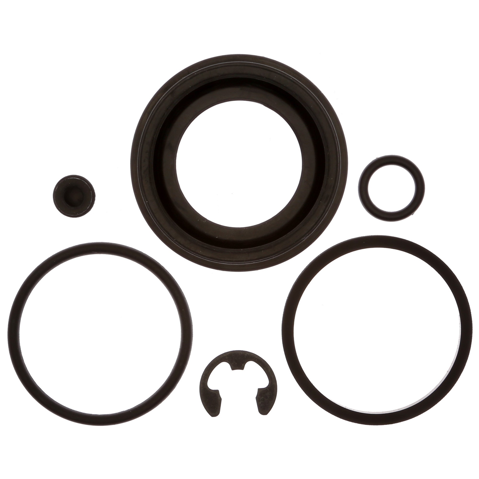 Raybestos Element3 Brake Caliper Seal Kit