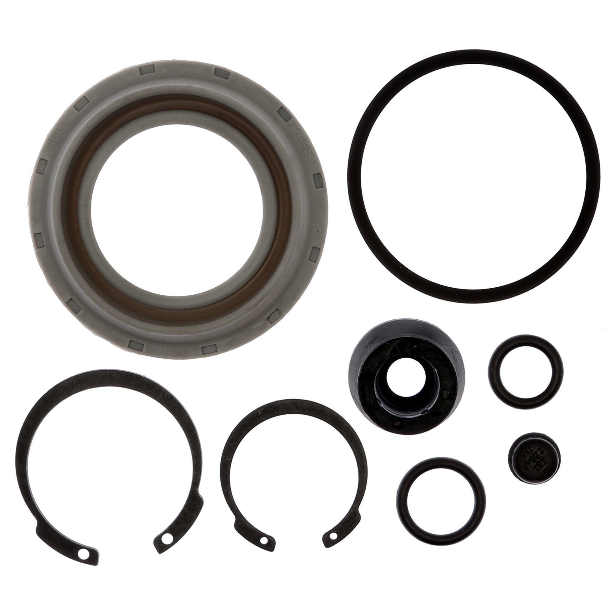 Raybestos Element3 Brake Caliper Seal Kit