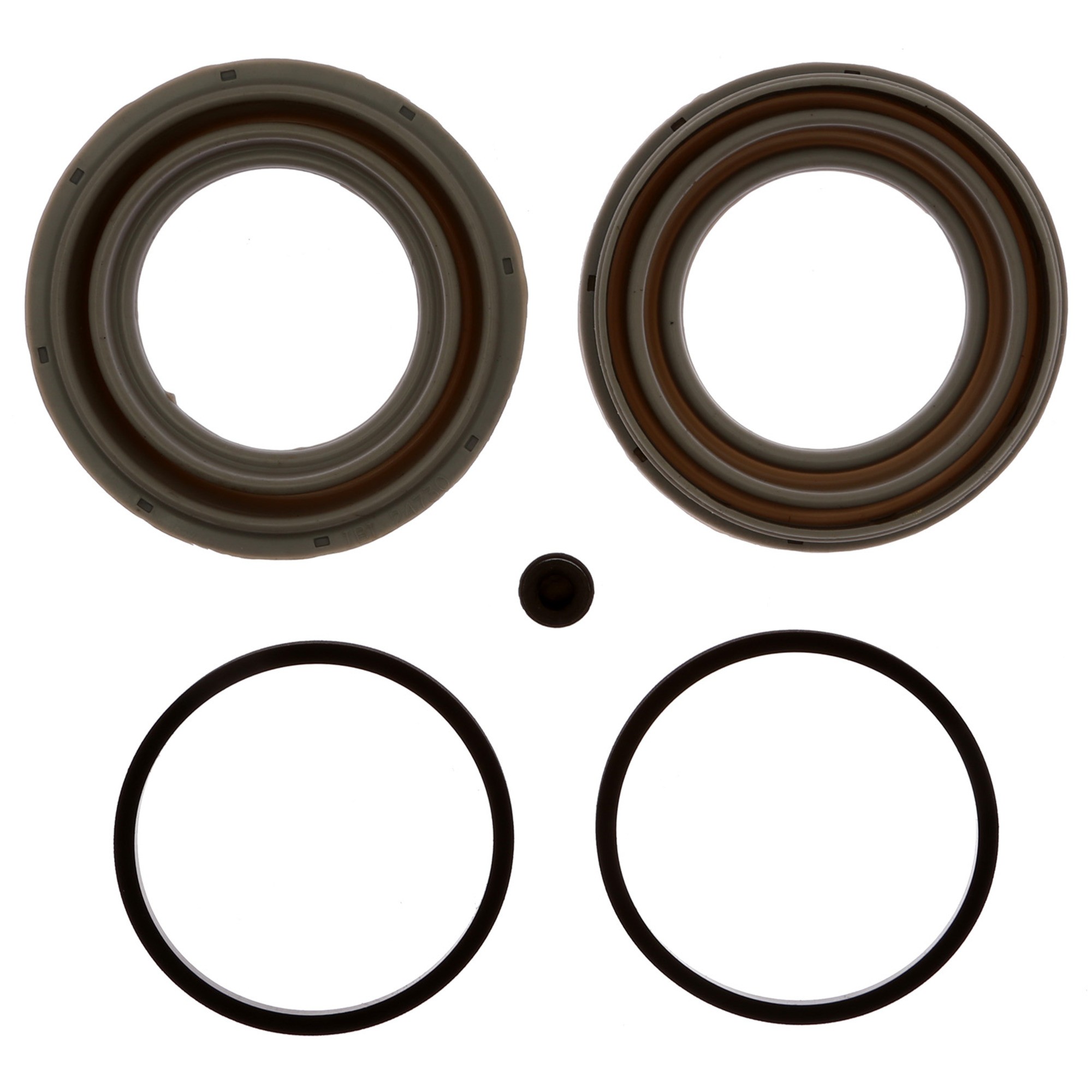 Raybestos Element3 Brake Caliper Seal Kit