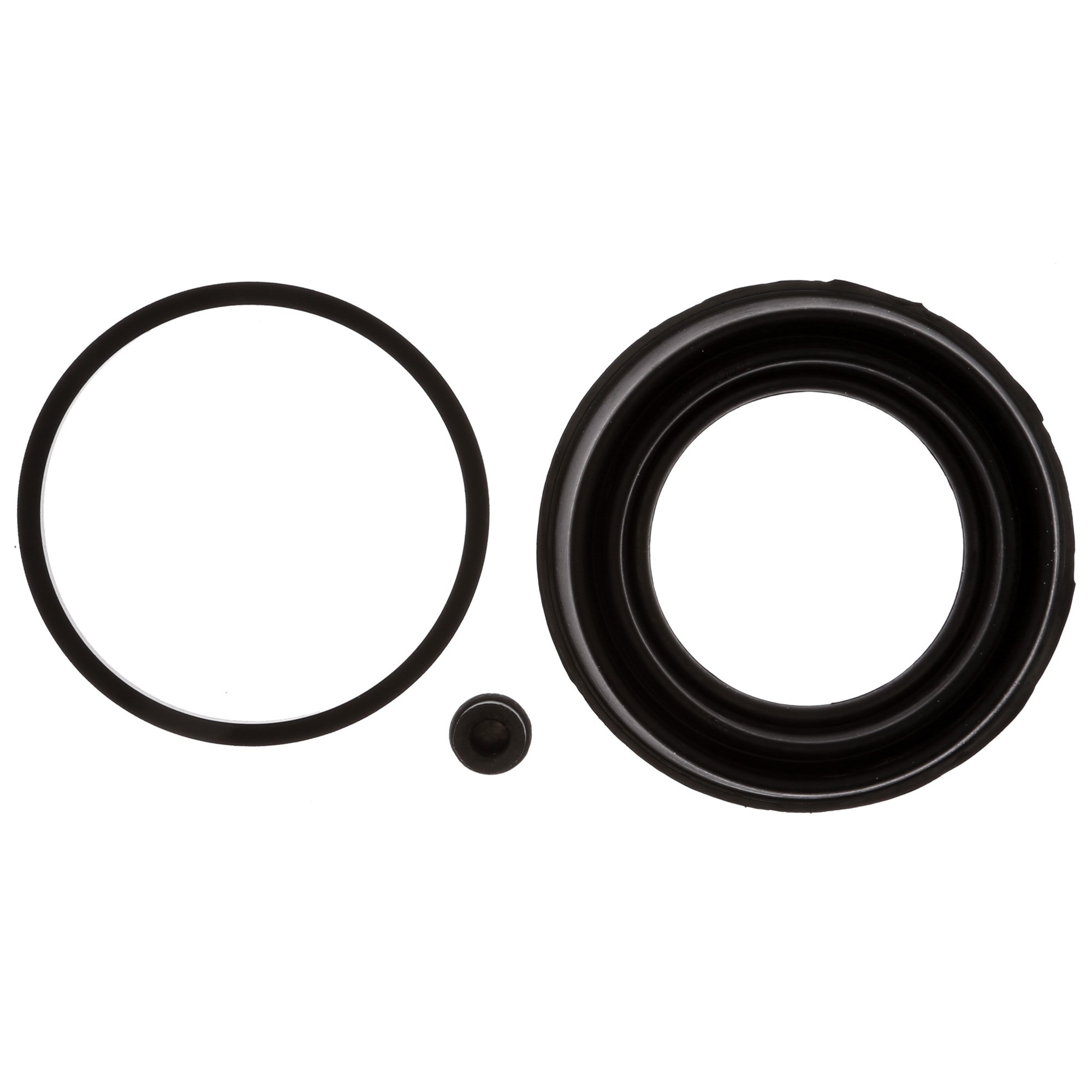 Raybestos Element3 Brake Caliper Seal Kit