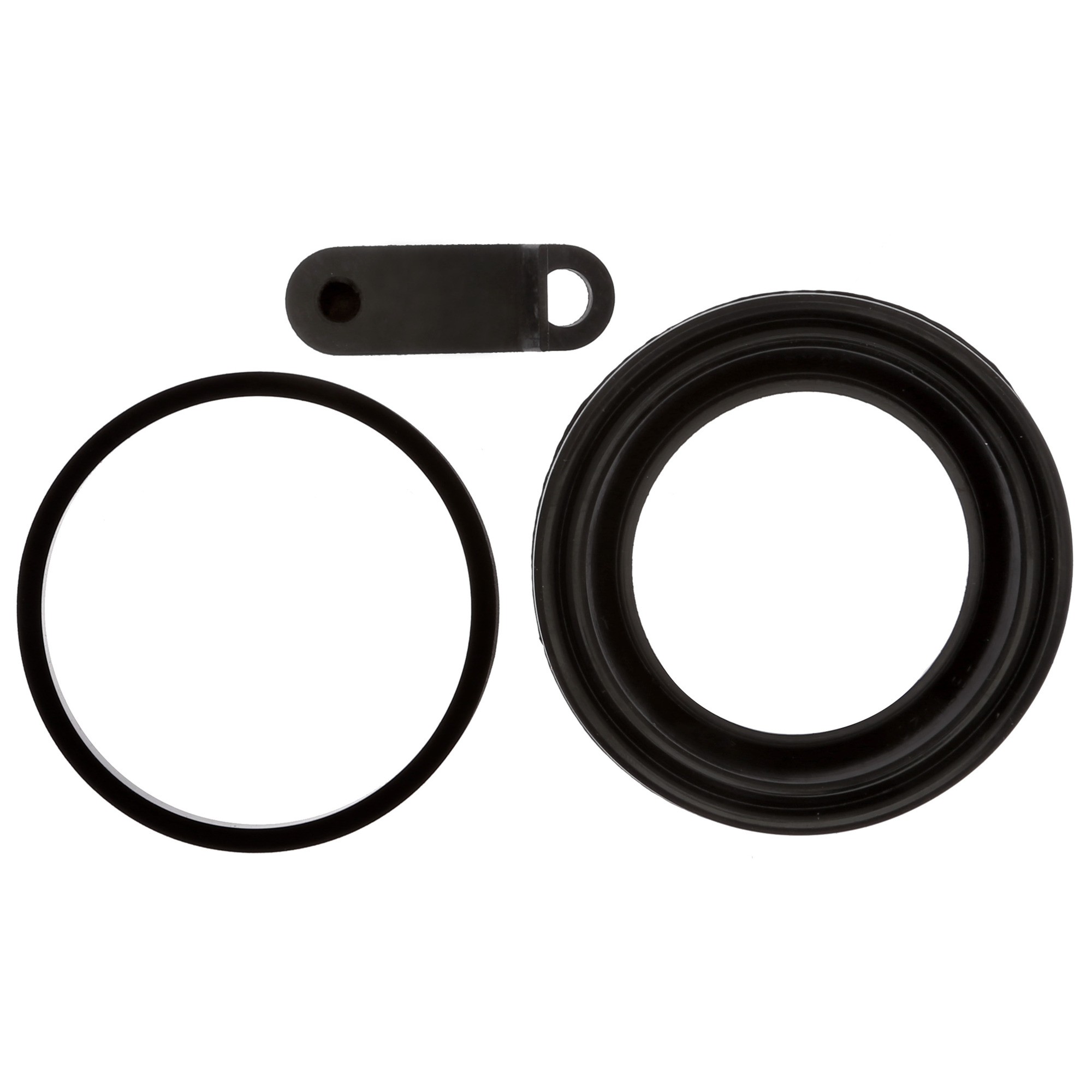 Raybestos Element3 Brake Caliper Seal Kit