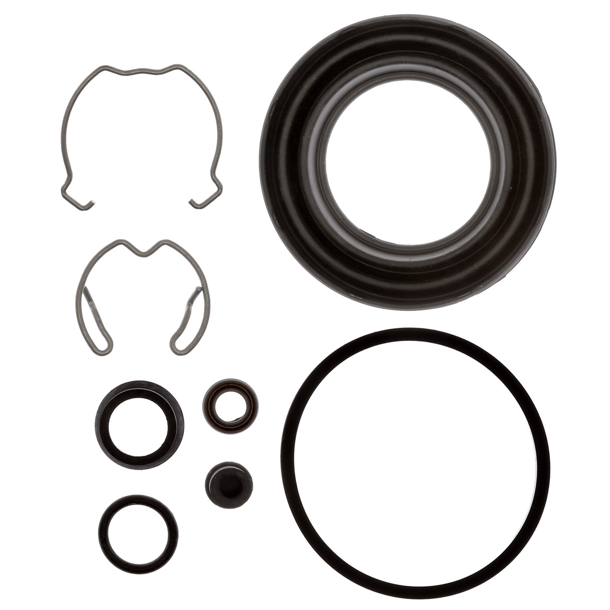 Raybestos Element3 Brake Caliper Seal Kit