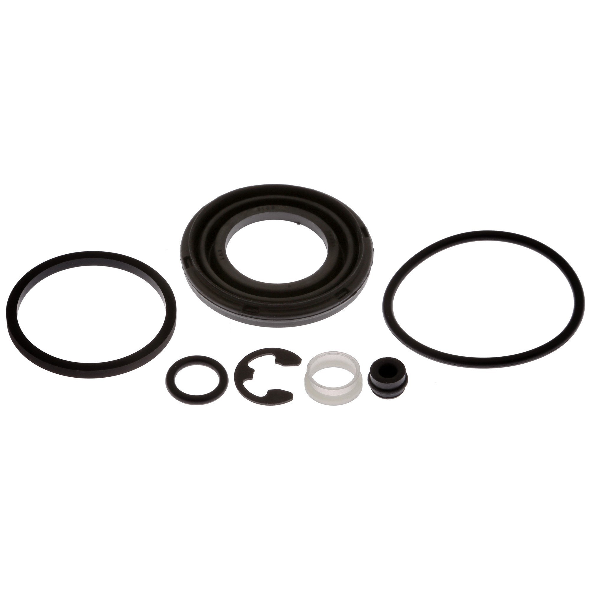 Raybestos Element3 Brake Caliper Seal Kit