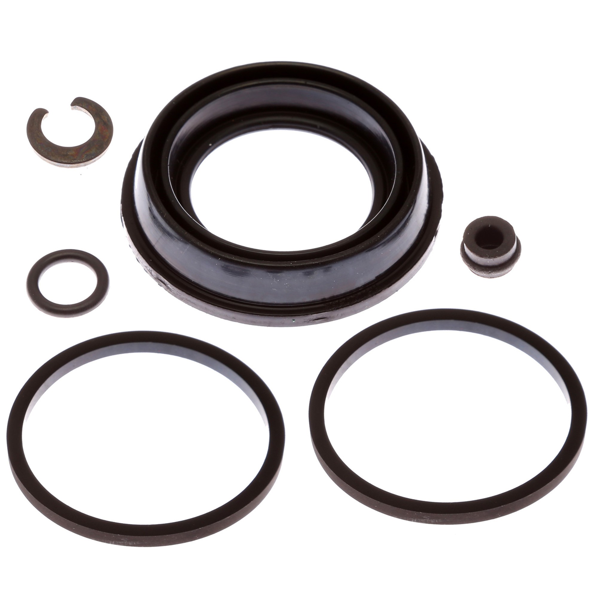 Raybestos Element3 Brake Caliper Seal Kit