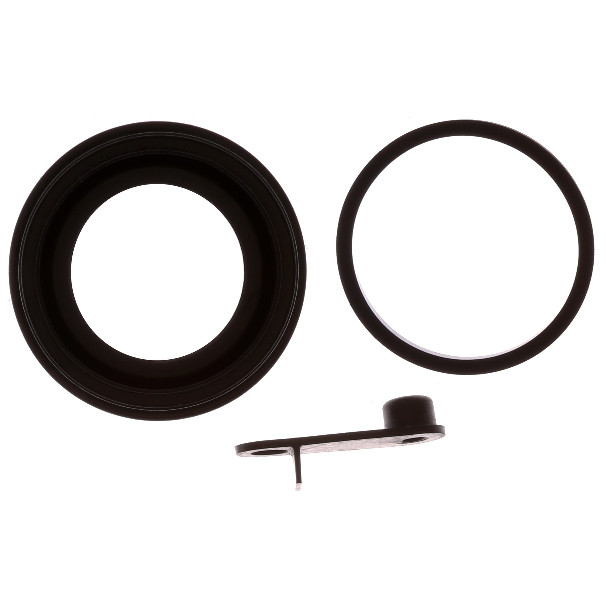 Raybestos Element3 Brake Caliper Seal Kit