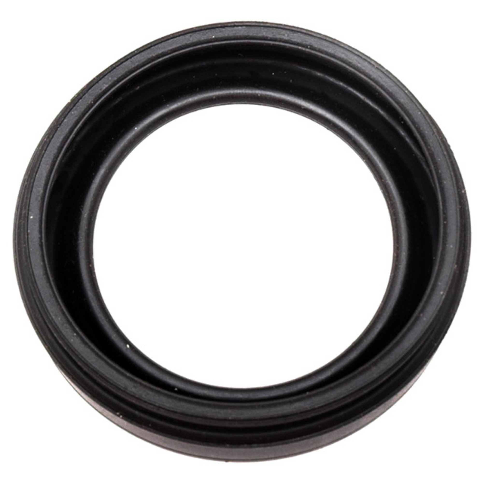 Raybestos Element3 Brake Caliper Seal Kit