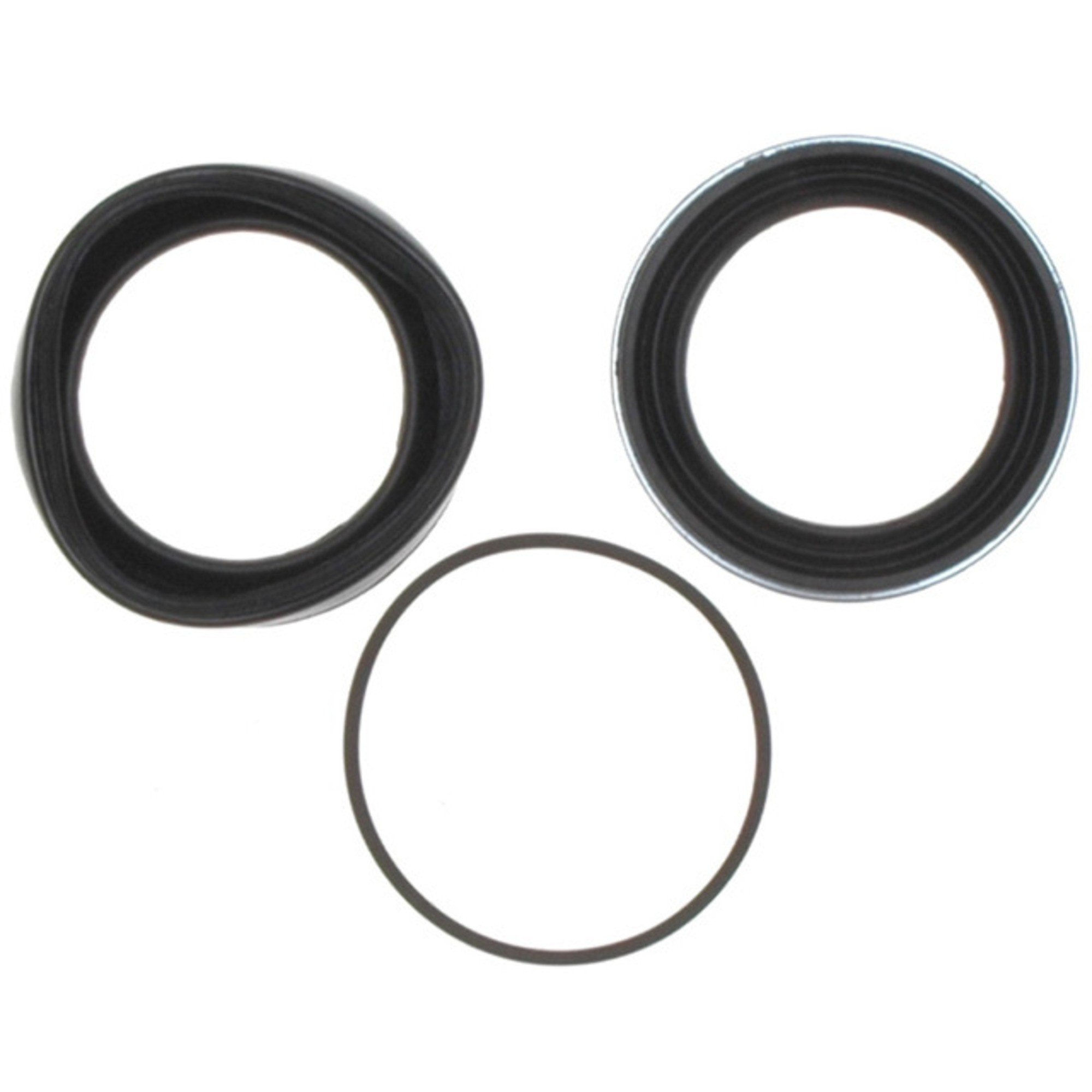 Raybestos Element3 Brake Caliper Seal Kit