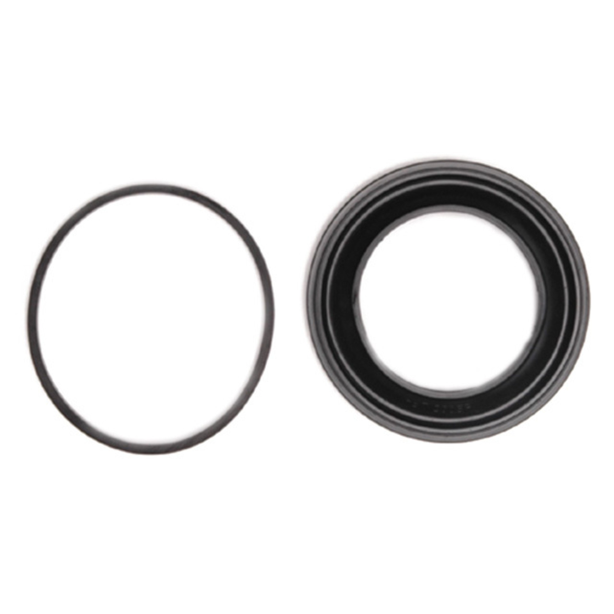 Raybestos Element3 Brake Caliper Seal Kit