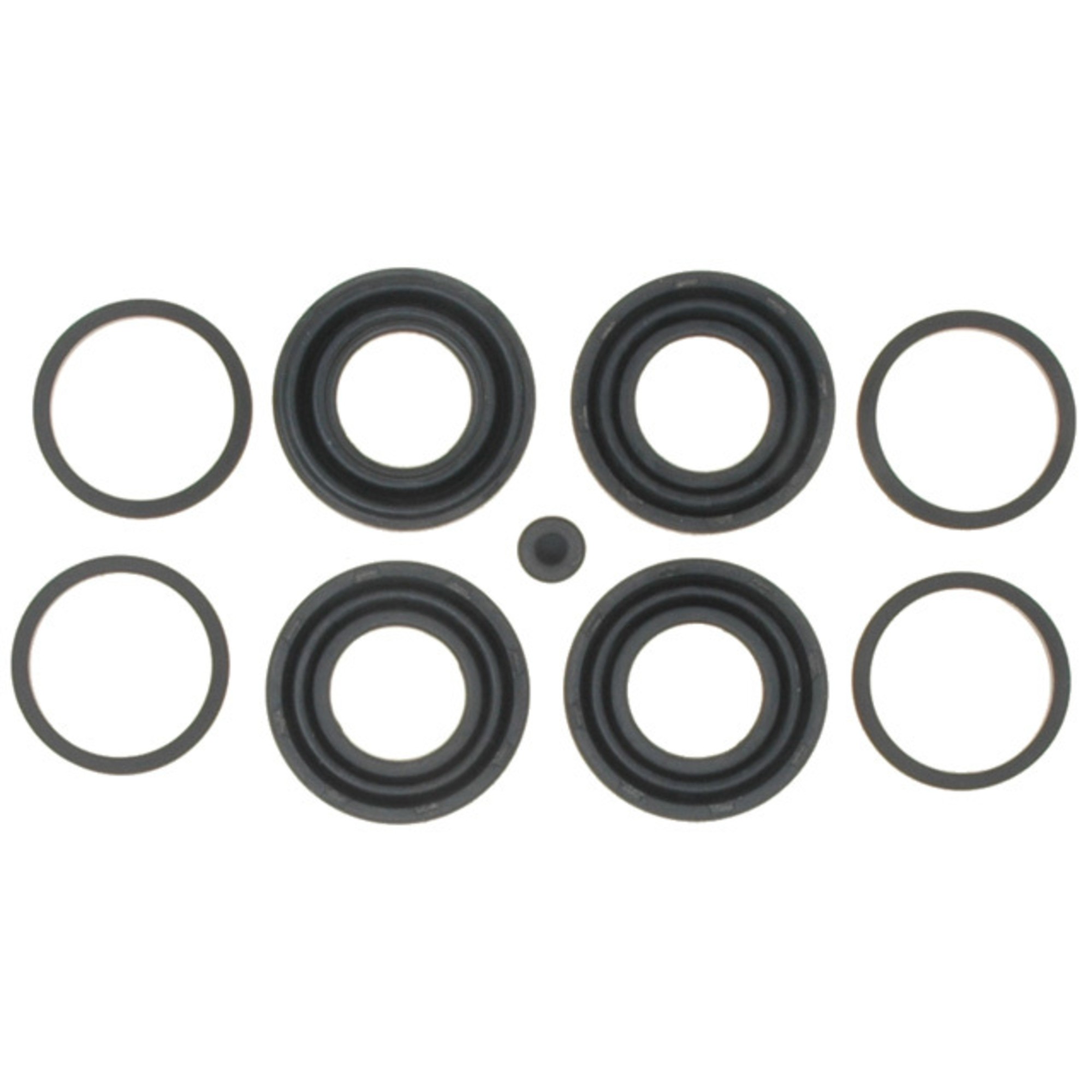 Raybestos Element3 Brake Caliper Seal Kit