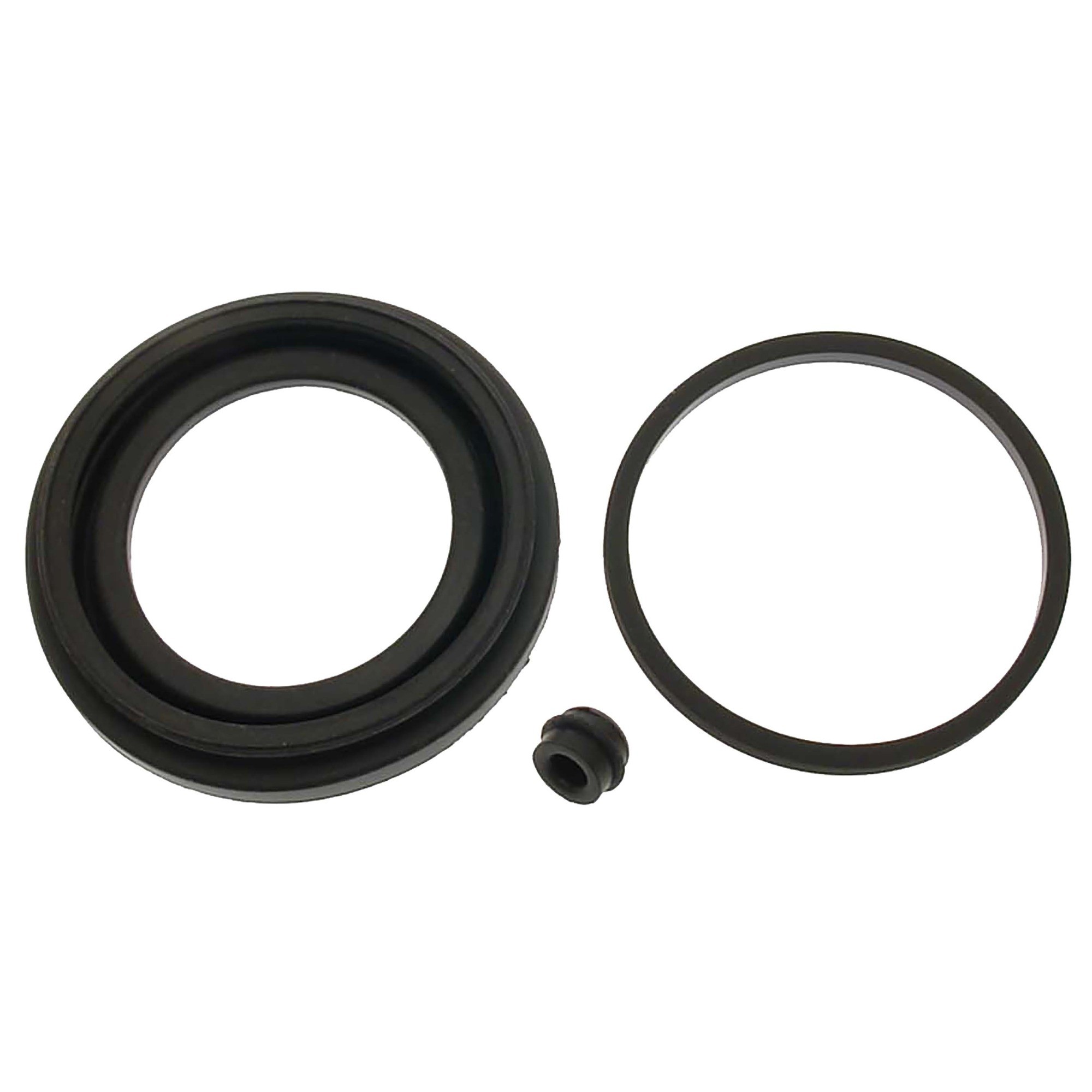 Raybestos Element3 Brake Caliper Seal Kit
