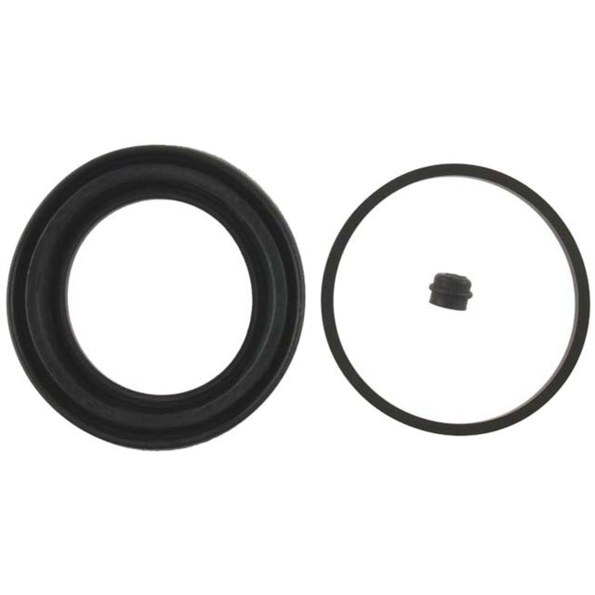 Raybestos Element3 Brake Caliper Seal Kit