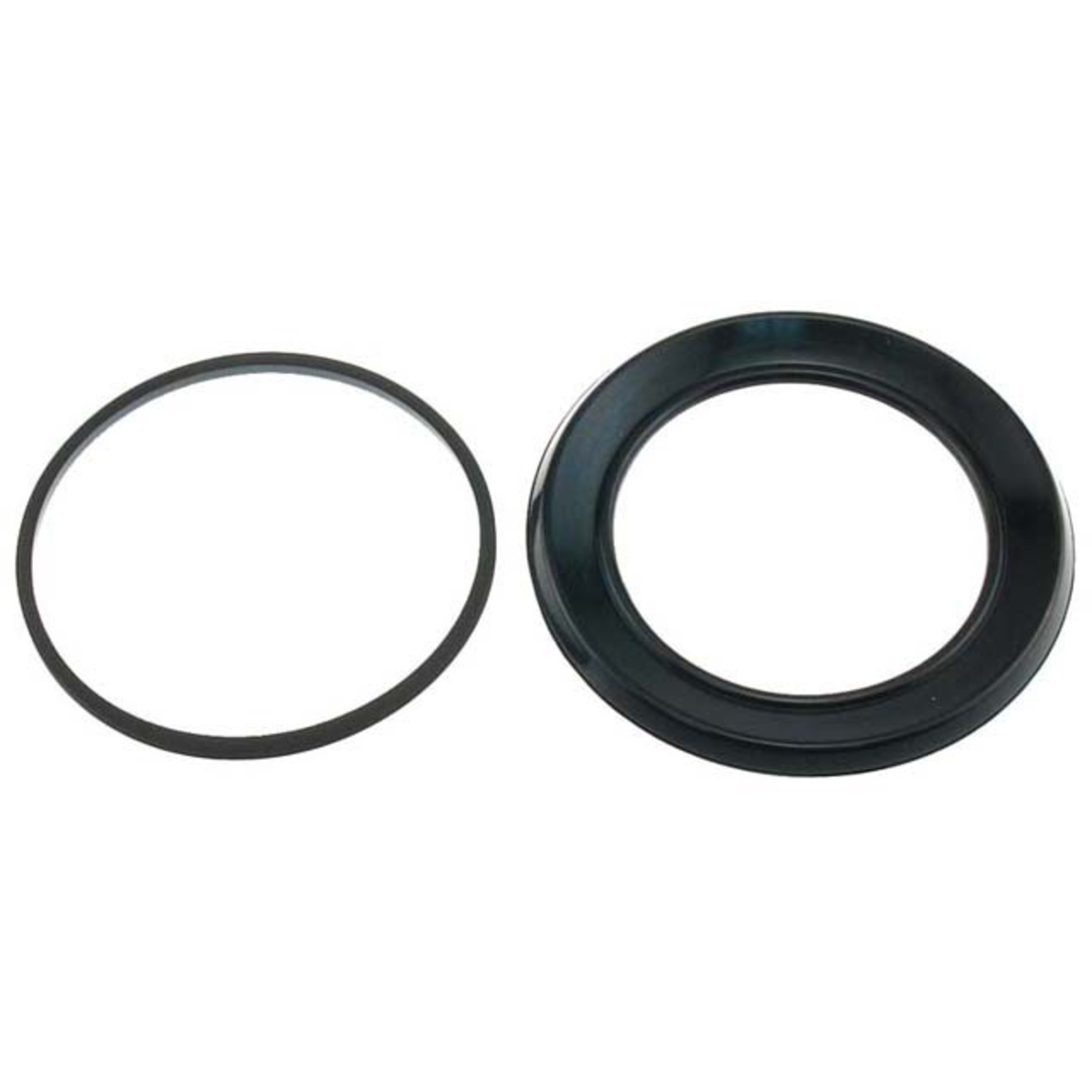 Raybestos Element3 Brake Caliper Seal Kit