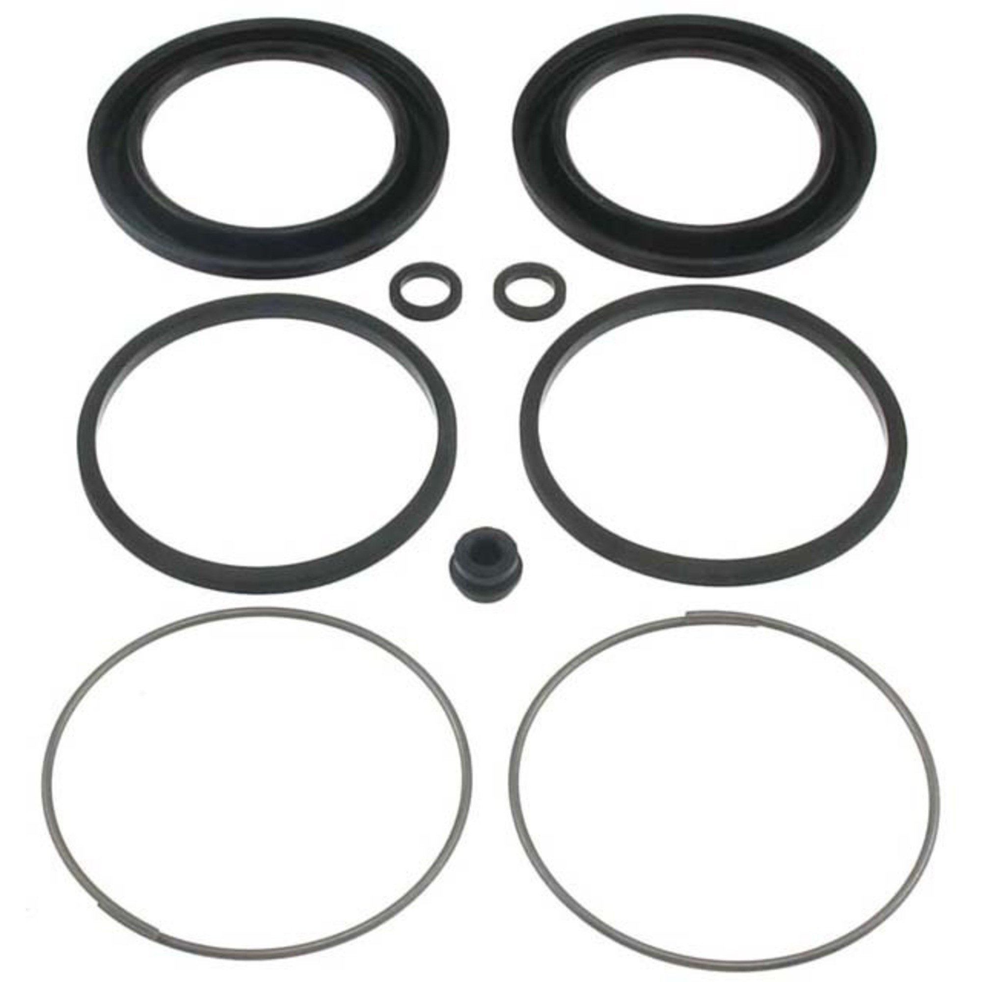 Raybestos Element3 Brake Caliper Seal Kit