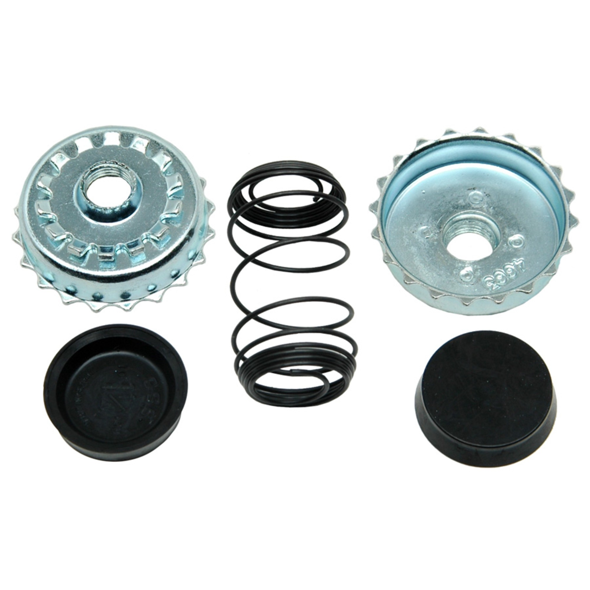 Raybestos Element3 Wheel Cylinder Kit