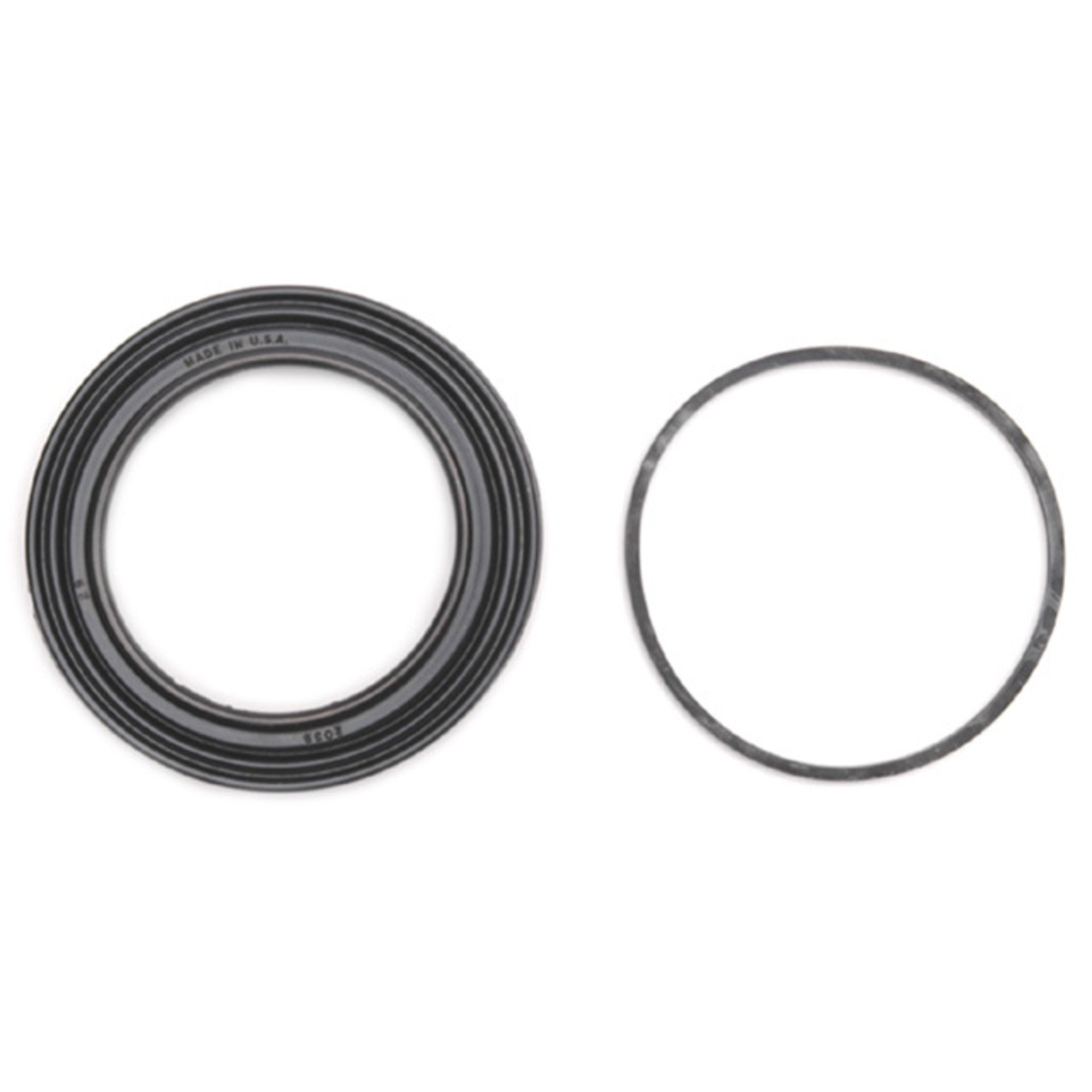 Raybestos Element3 Brake Caliper Seal Kit