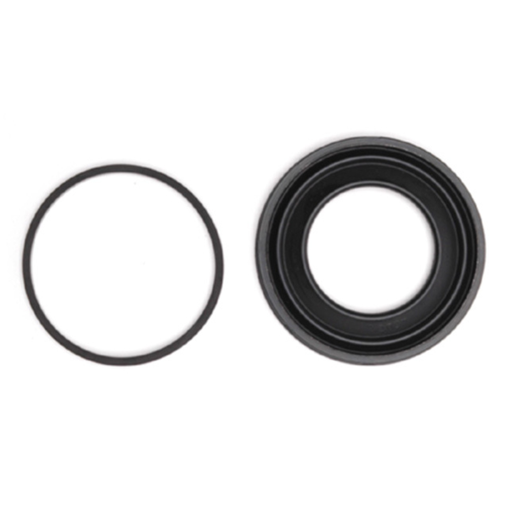 Raybestos Element3 Brake Caliper Seal Kit