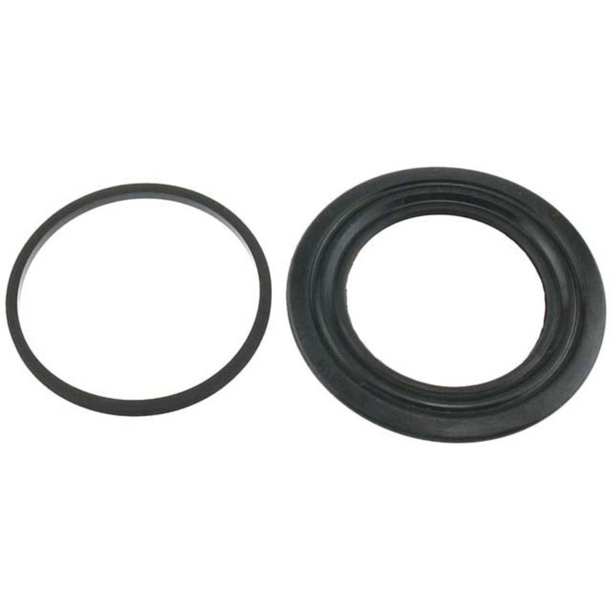 Raybestos Element3 Brake Caliper Seal Kit