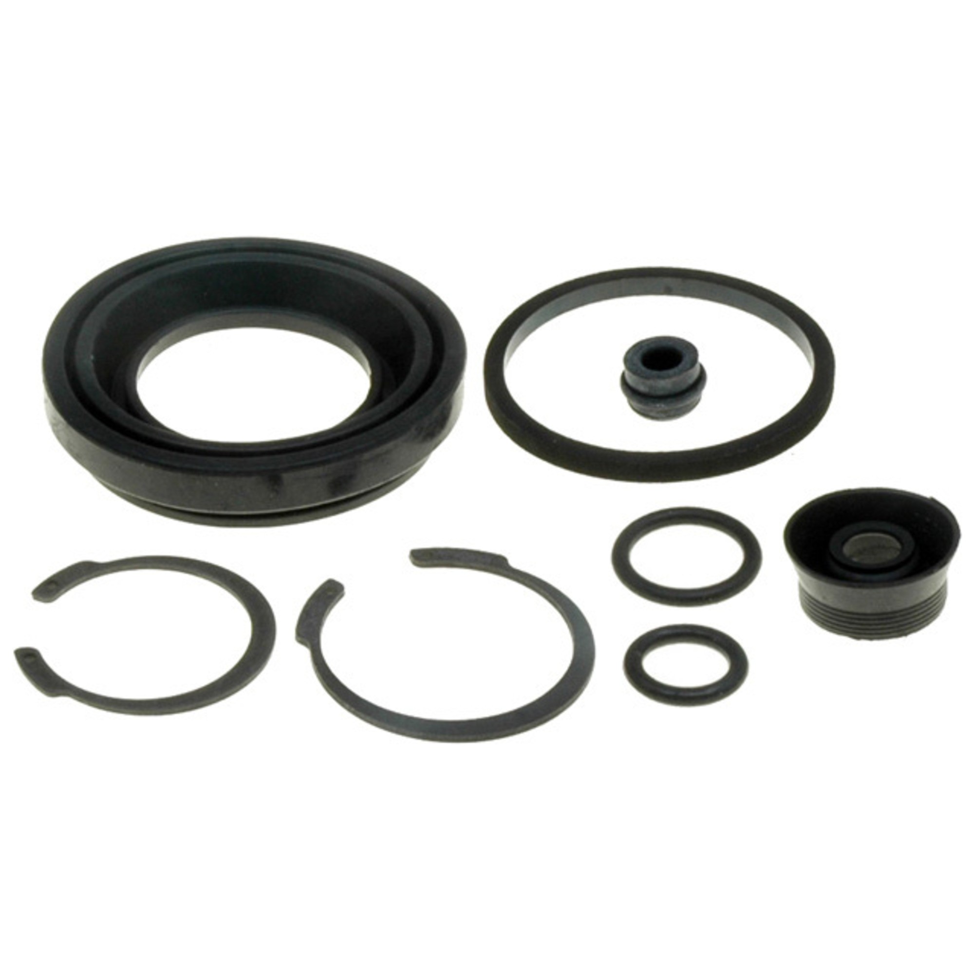 Raybestos Element3 Brake Caliper Seal Kit