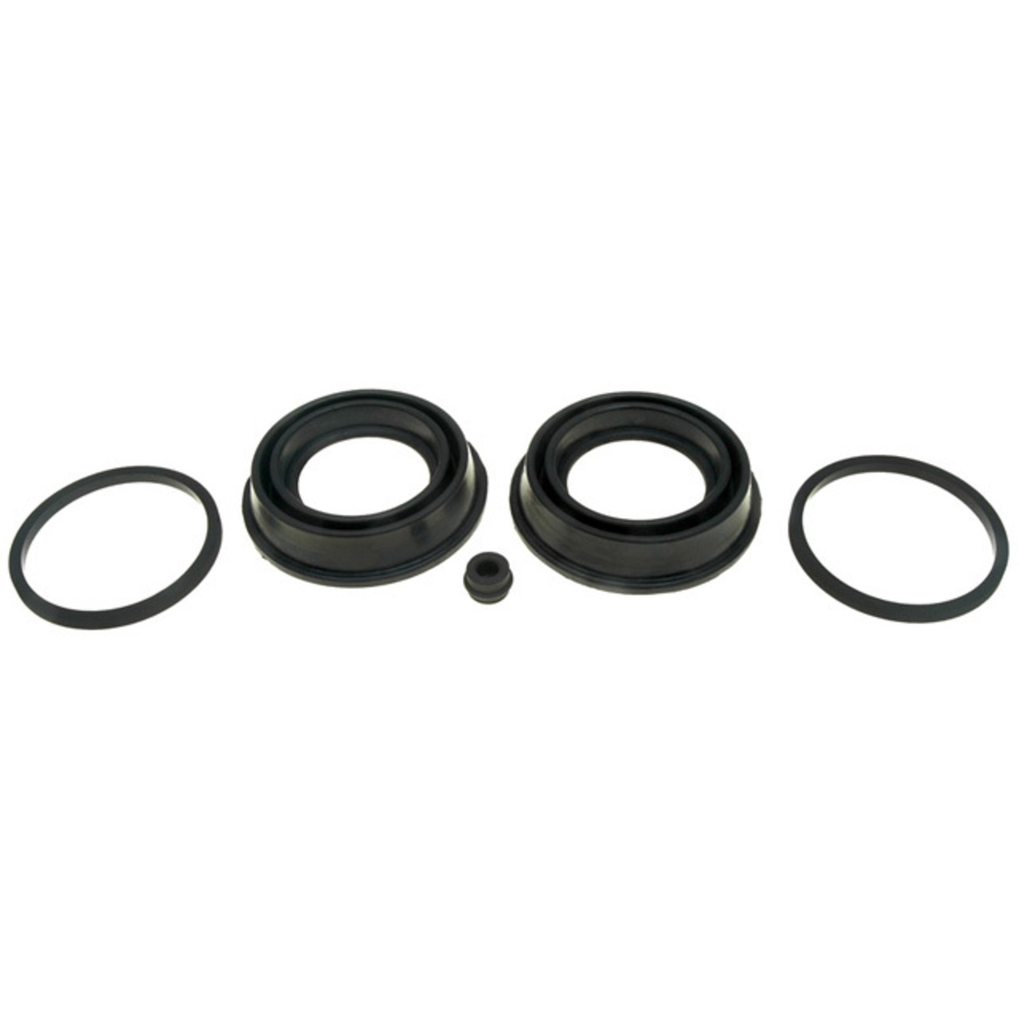 Raybestos Element3 Brake Caliper Seal Kit