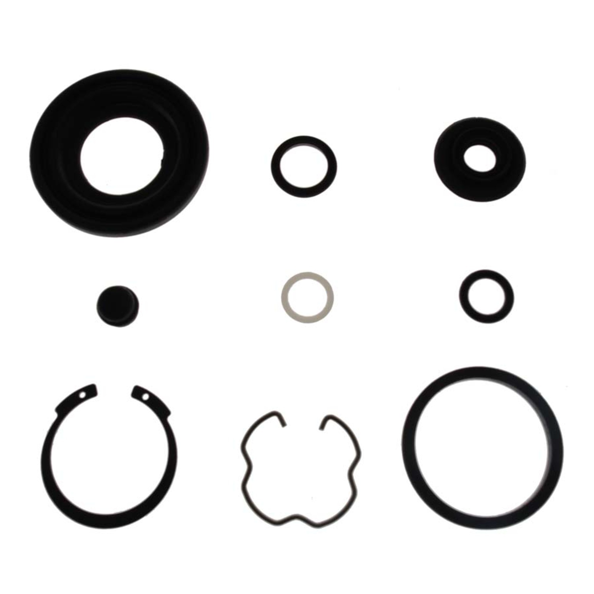 Raybestos Element3 Brake Caliper Seal Kit