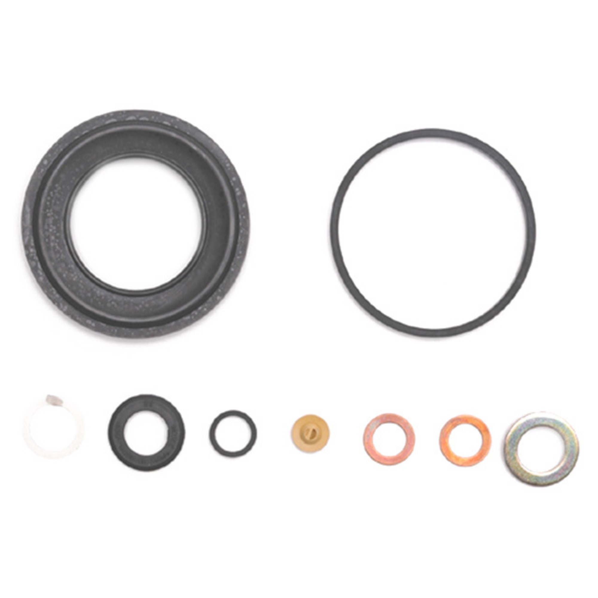 Raybestos Element3 Brake Caliper Seal Kit