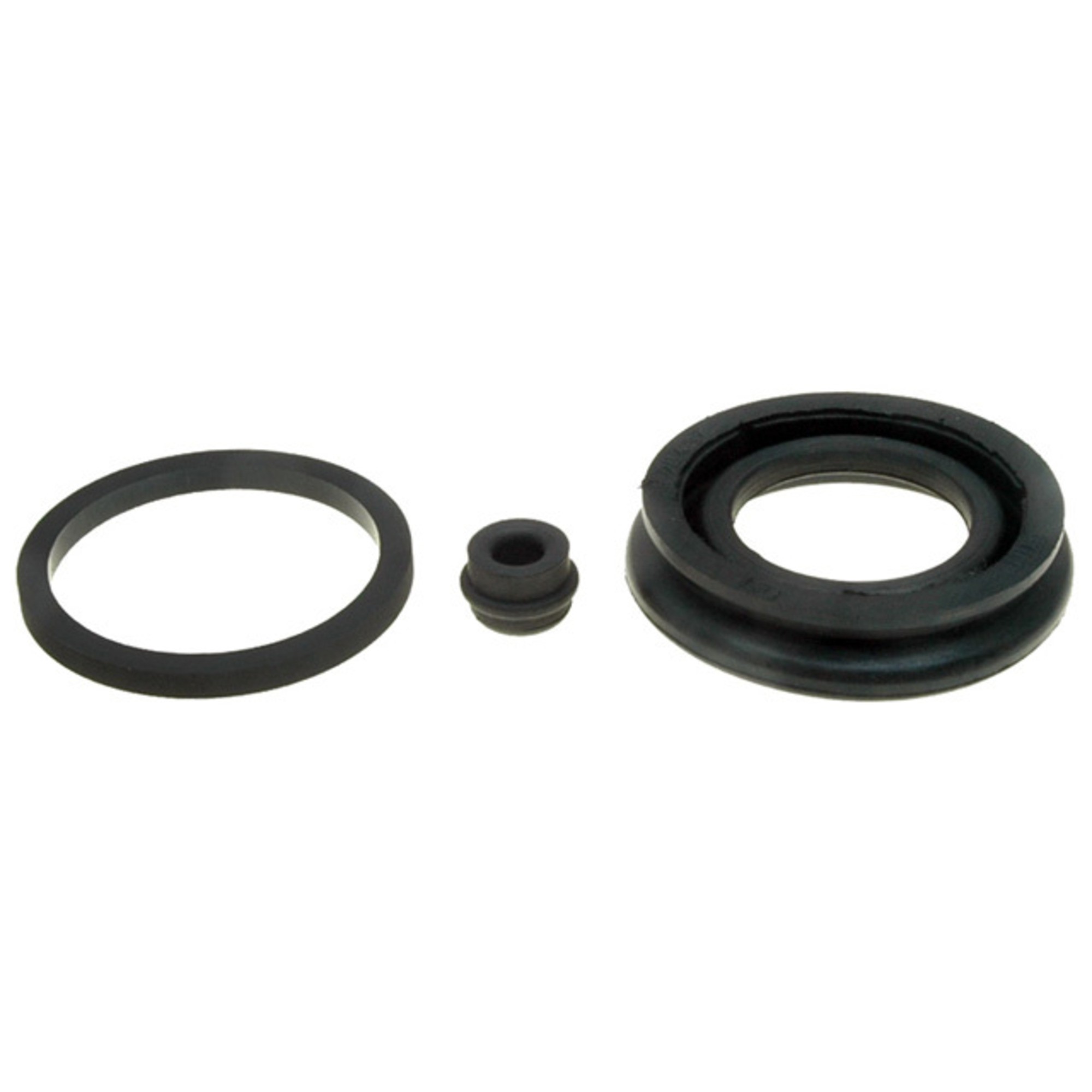 Raybestos Element3 Brake Caliper Seal Kit